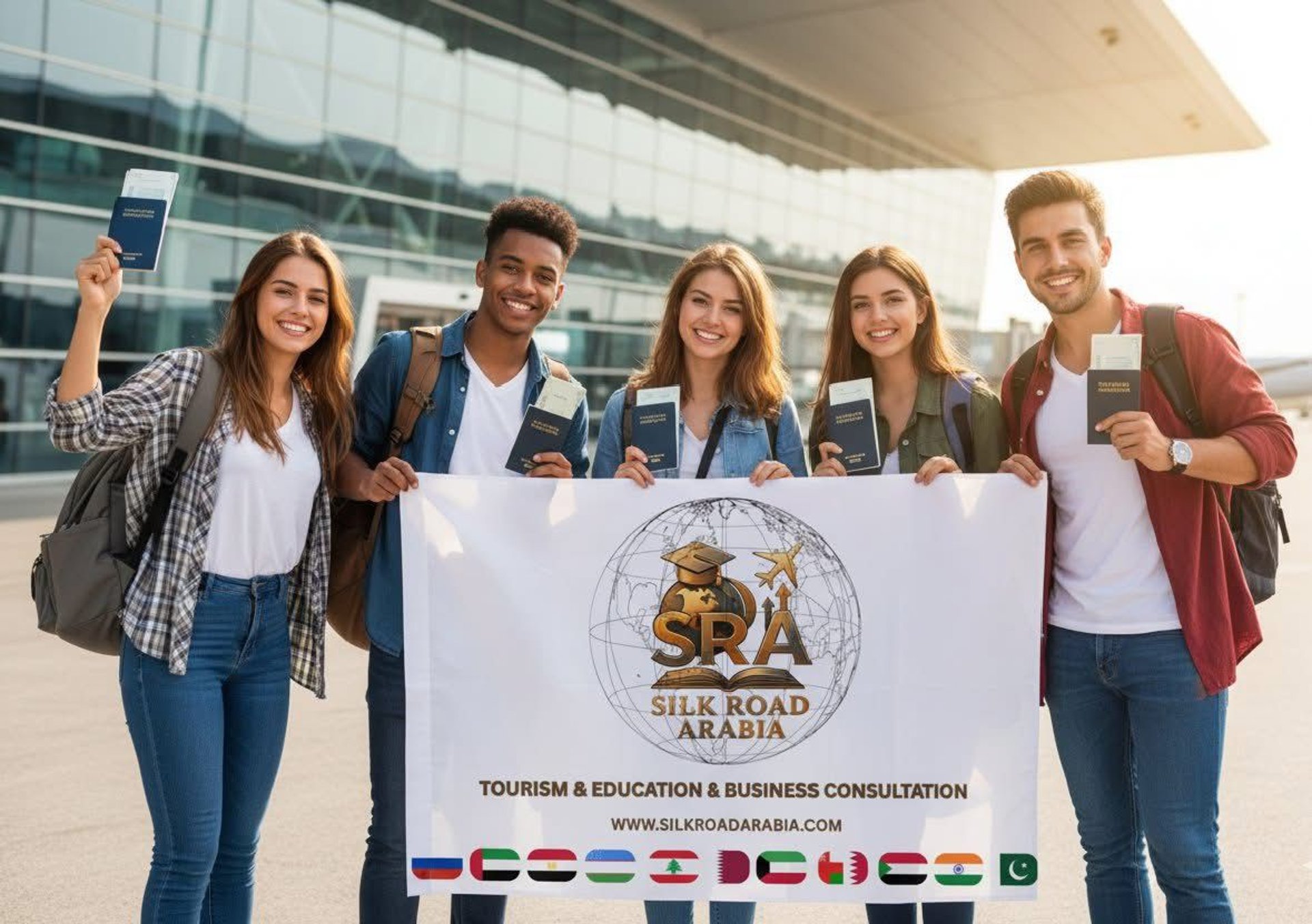 red and black abstract art