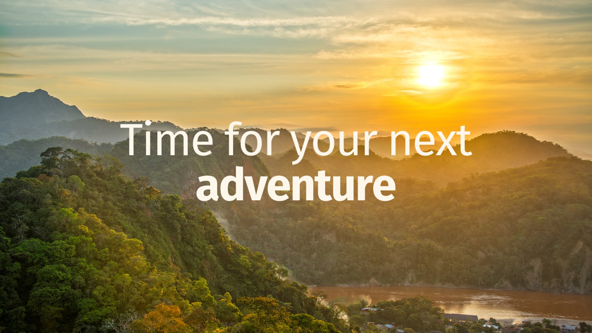 a group of hot air balloons flying in the sky