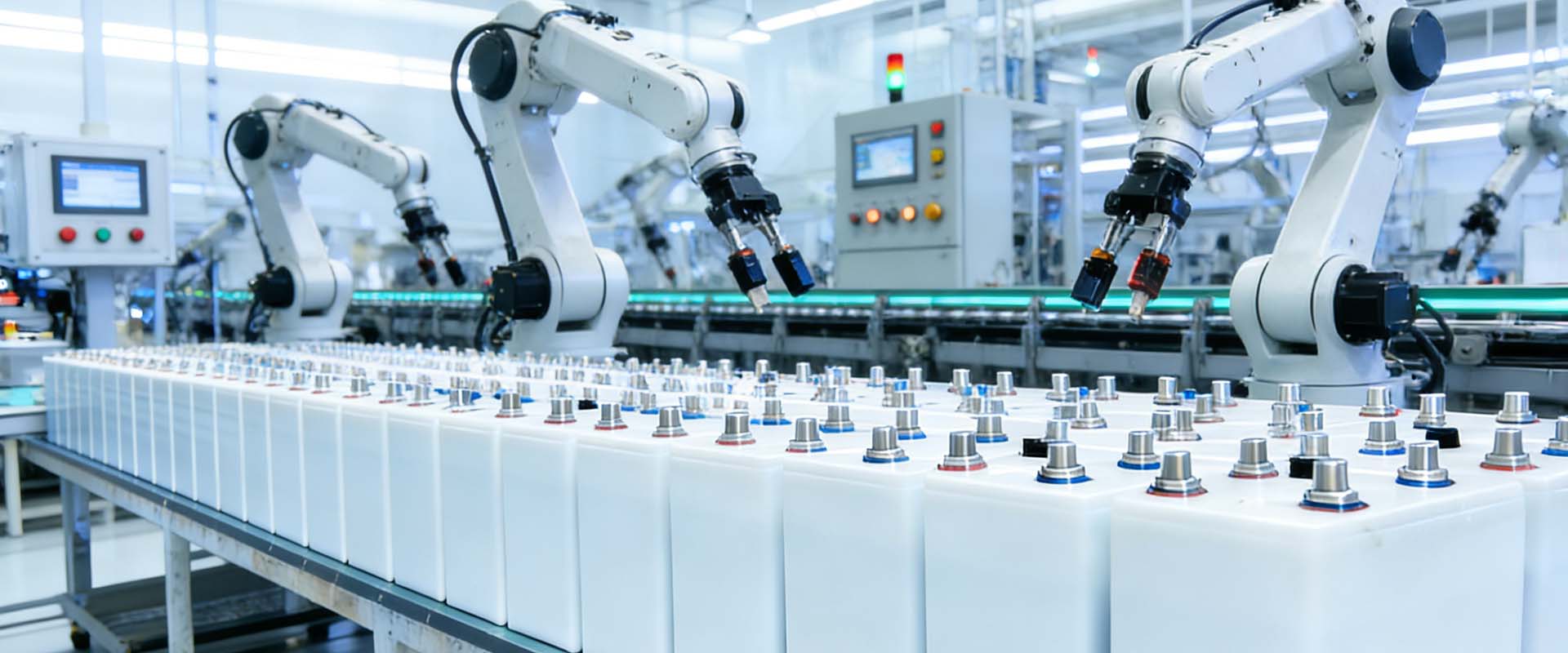 a very tall tower with a lot of pipes