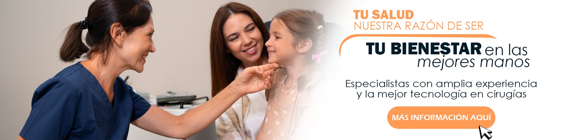 a group of doctors performing surgery in an operating room