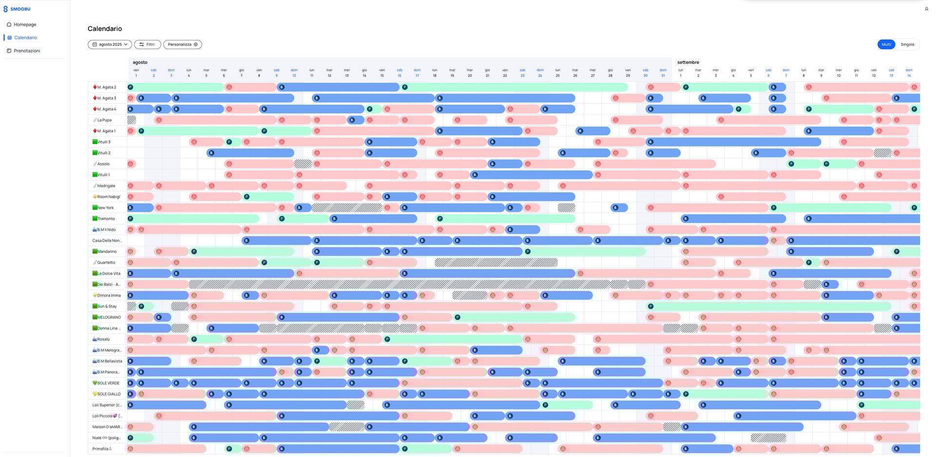 black blue and yellow textile
