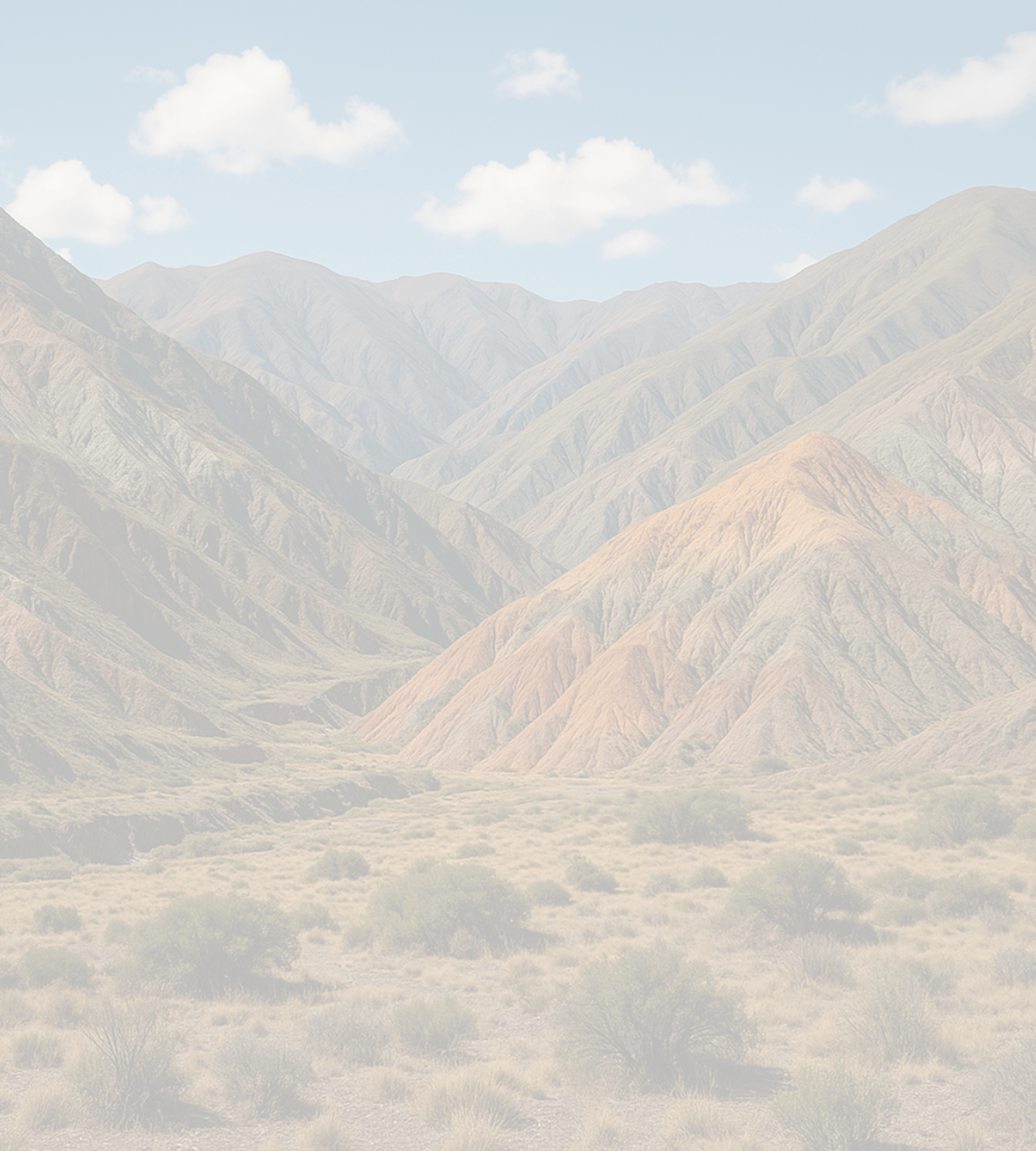 black and brown leather padded tub sofa