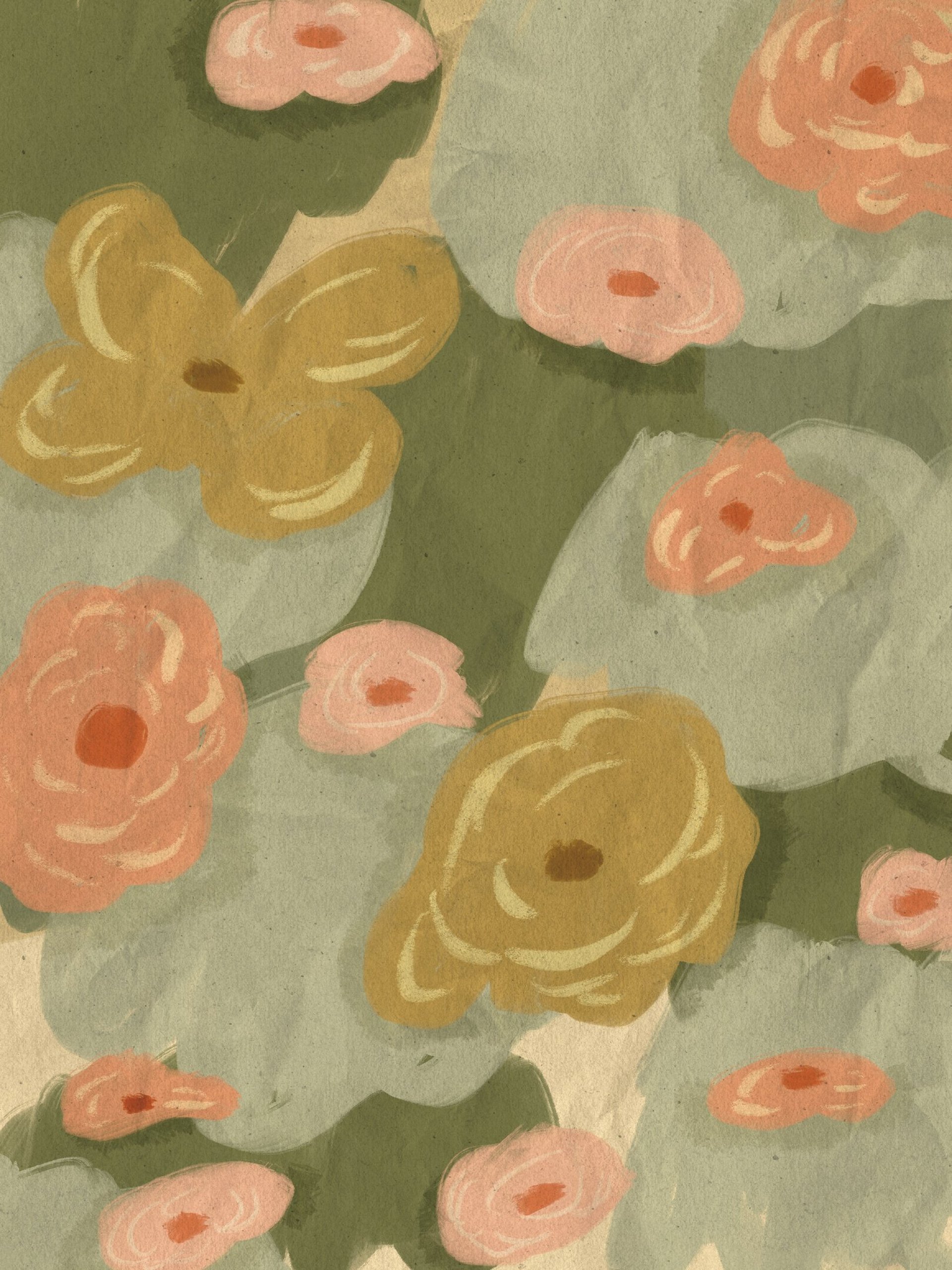 white textile on brown wooden table