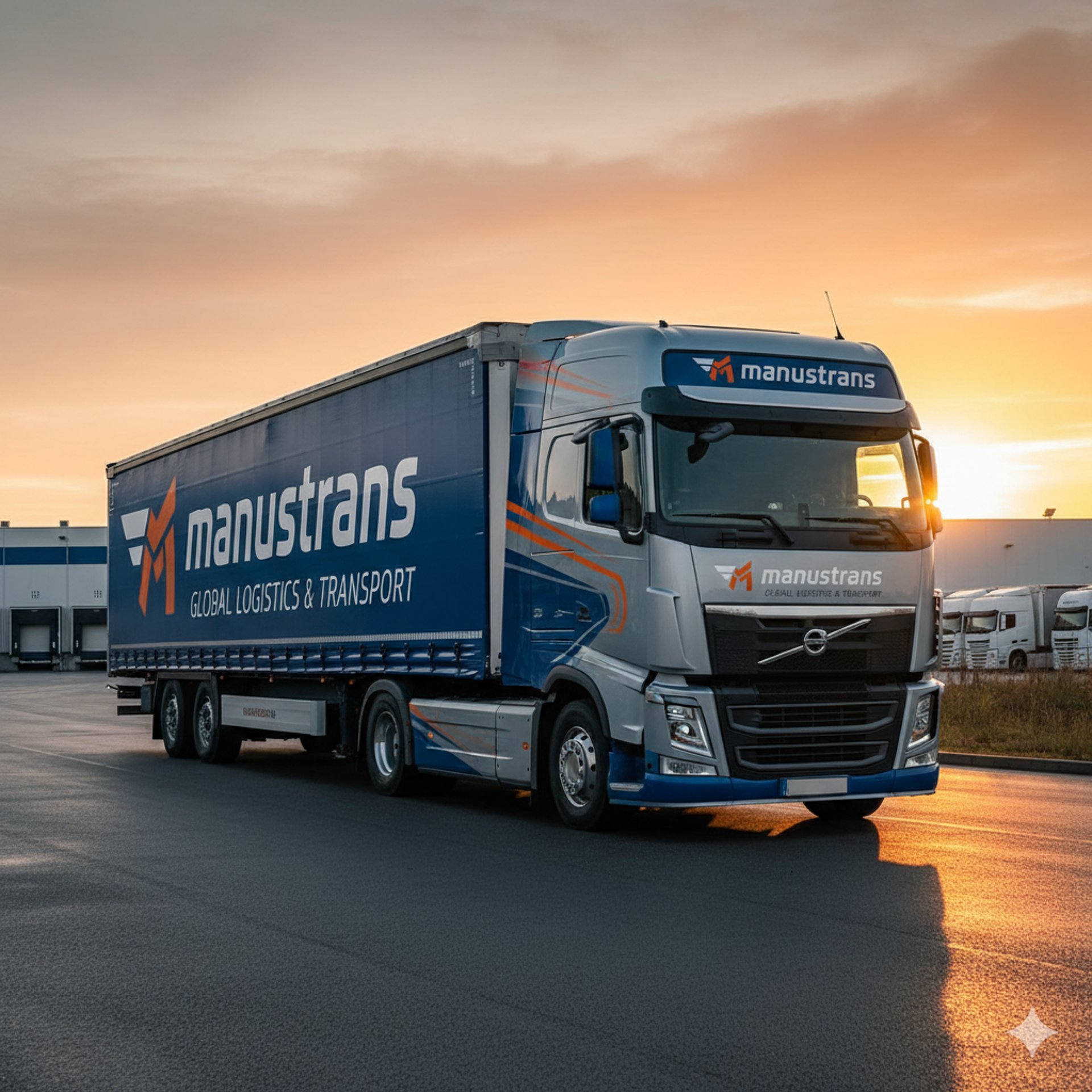 black and brown leather padded tub sofa