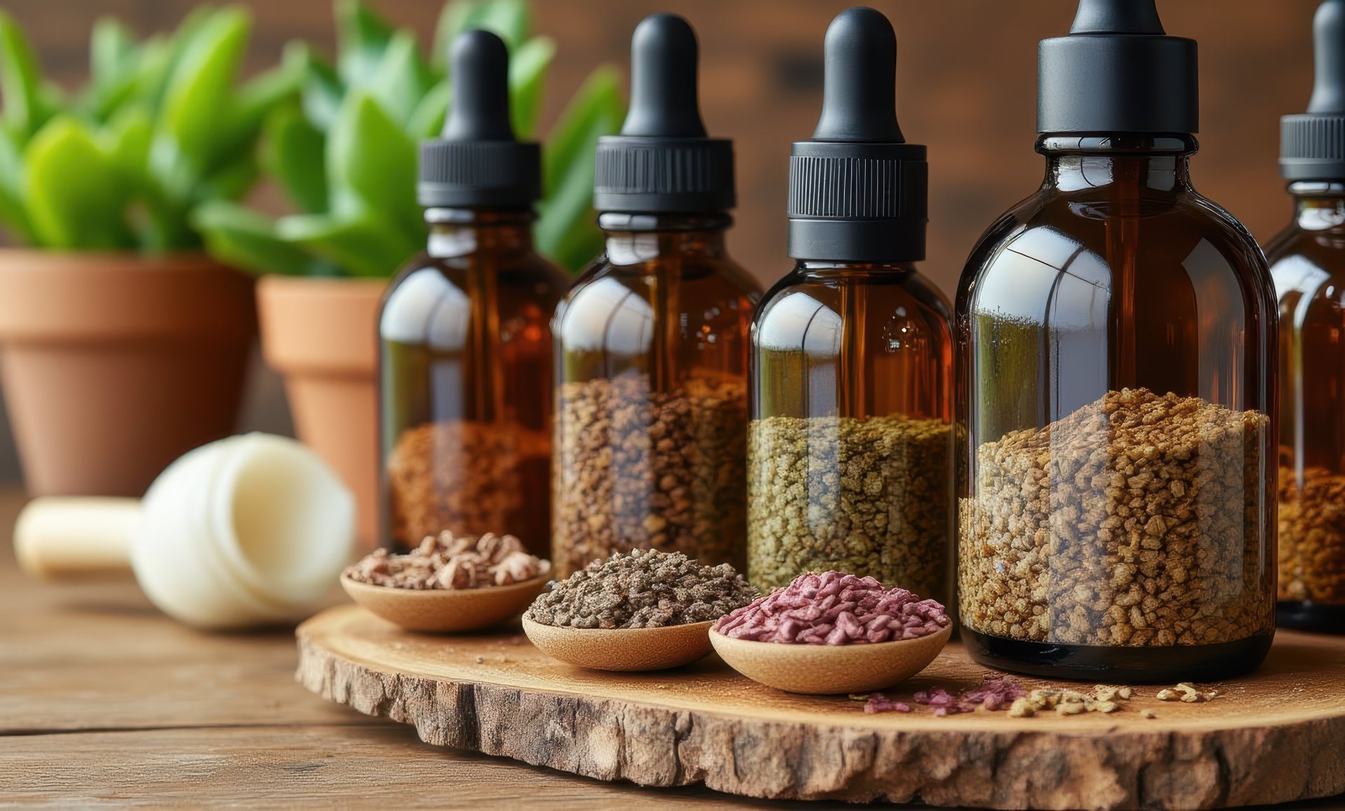 woman wearing yellow long-sleeved dress under white clouds and blue sky during daytime