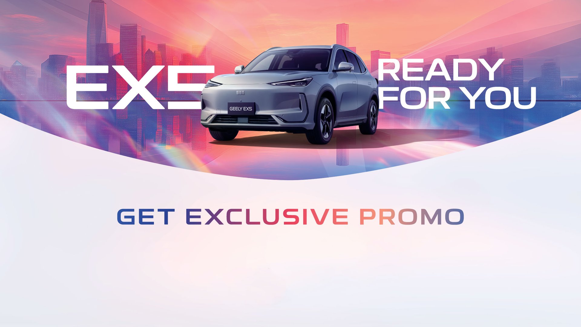 a palm tree against a pink sky