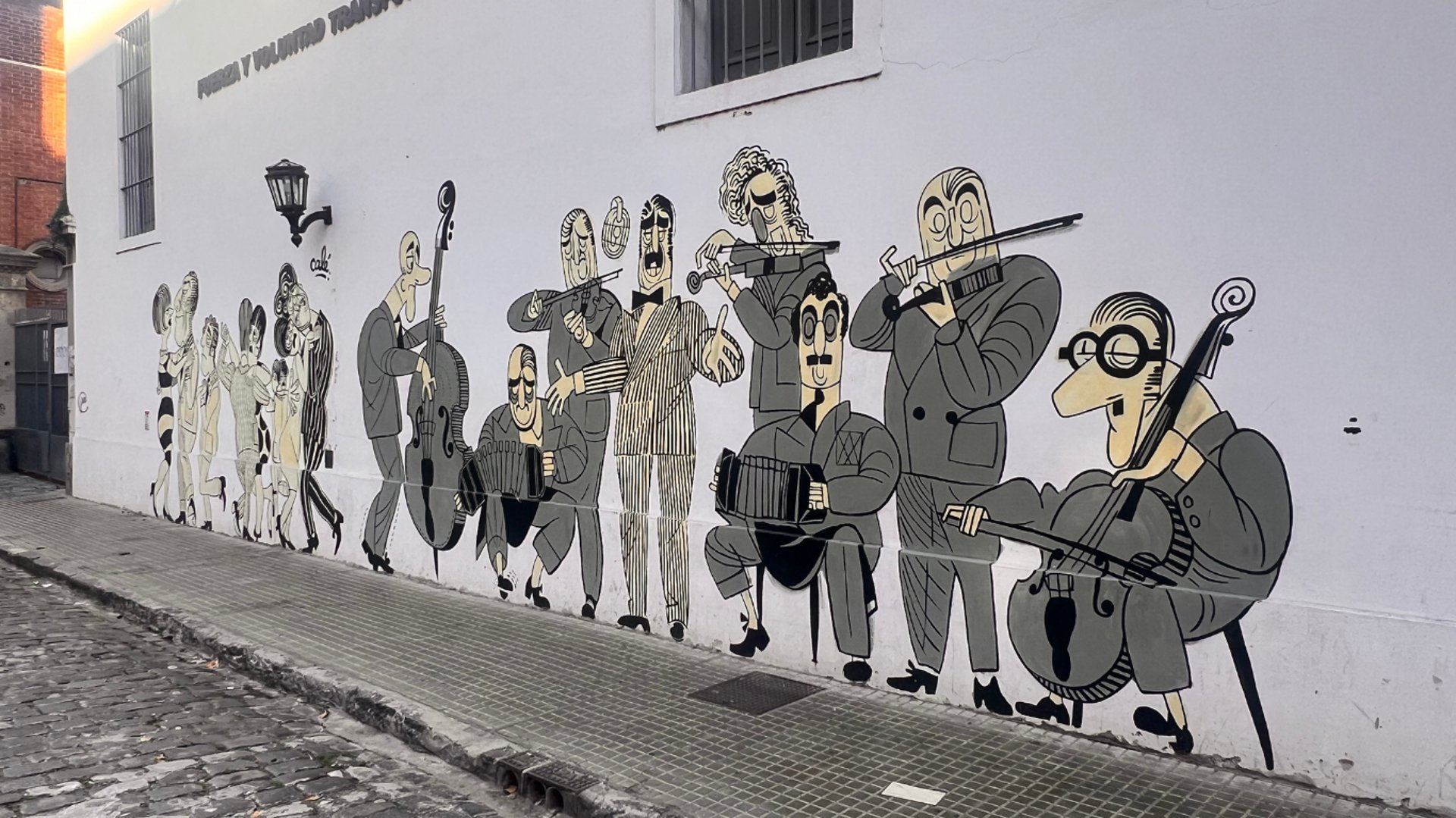 buildings during day