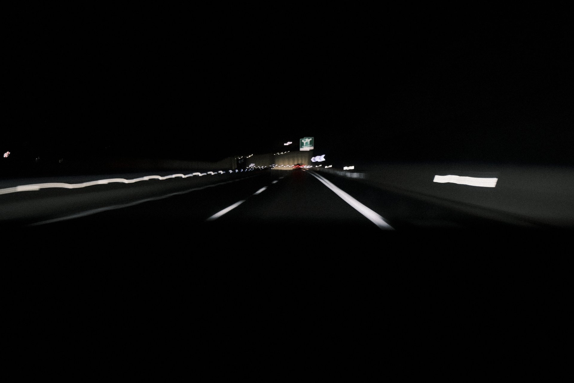 woman holding dried flower