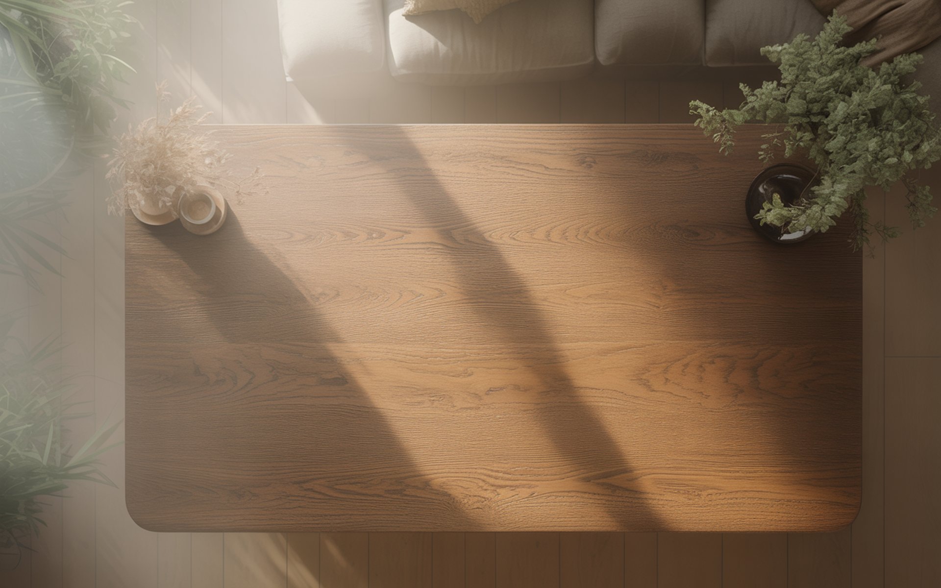 a close up of a person holding a tooth brush