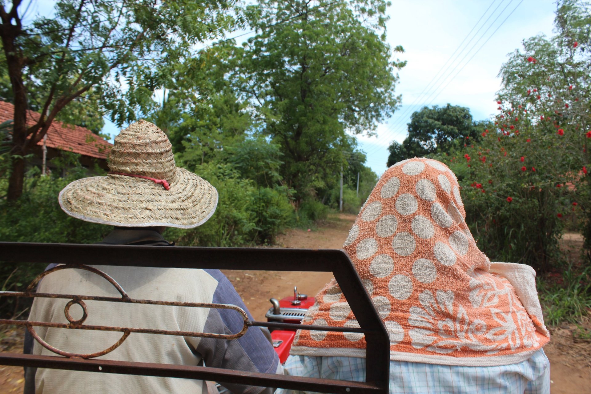 black blue and yellow textile
