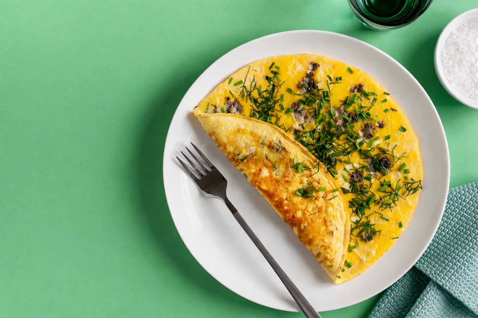 round white bowl with ramen and egg