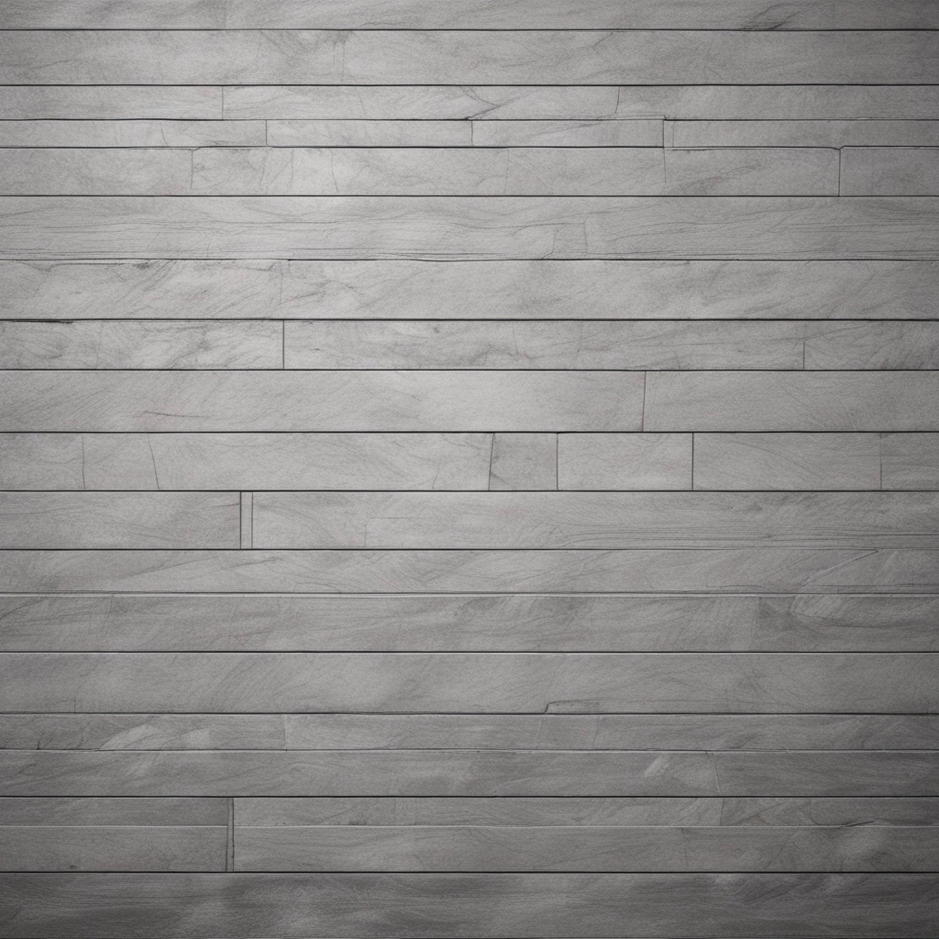 a close up of a black and brown abstract painting