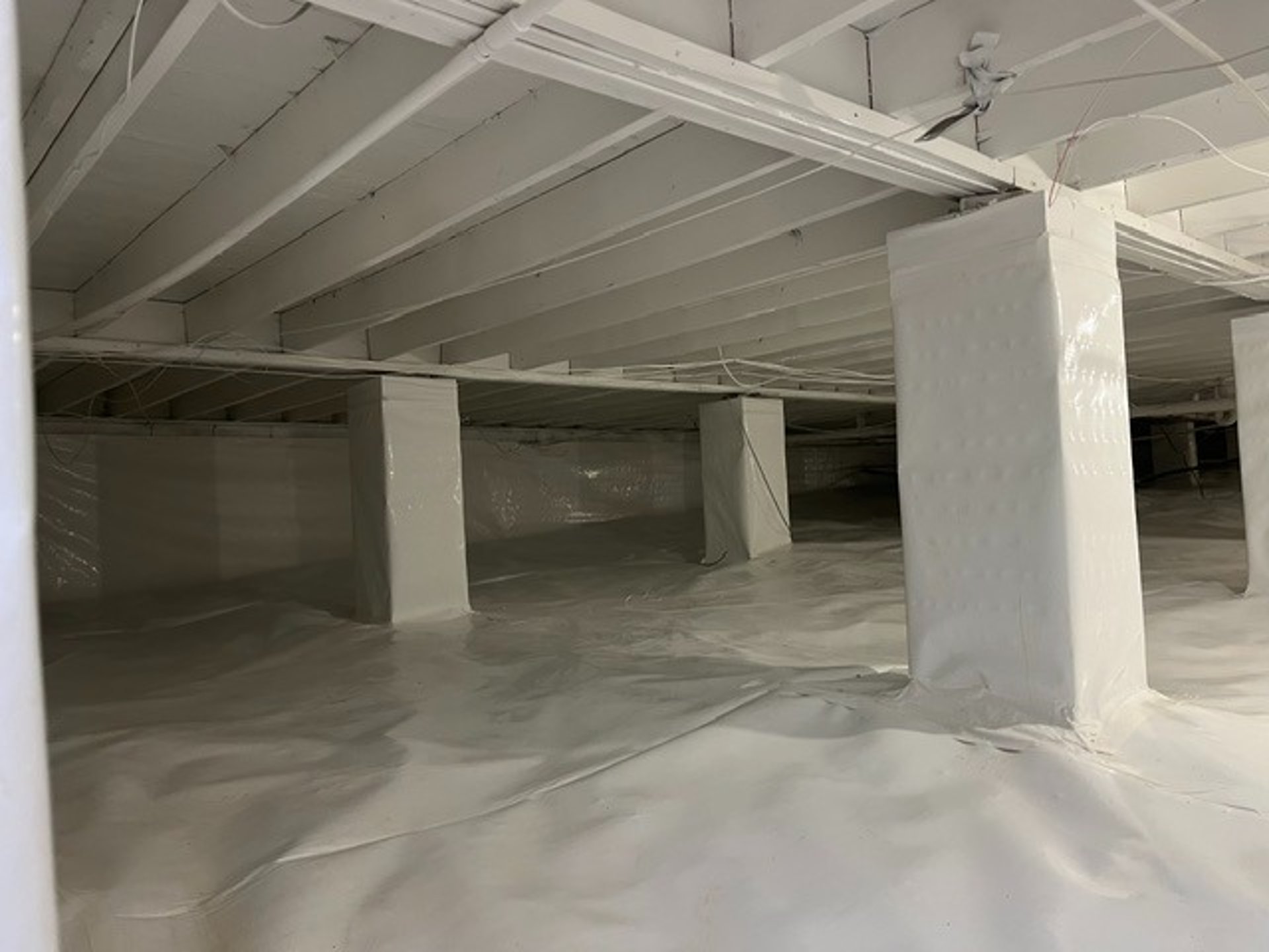 woman wearing yellow long-sleeved dress under white clouds and blue sky during daytime