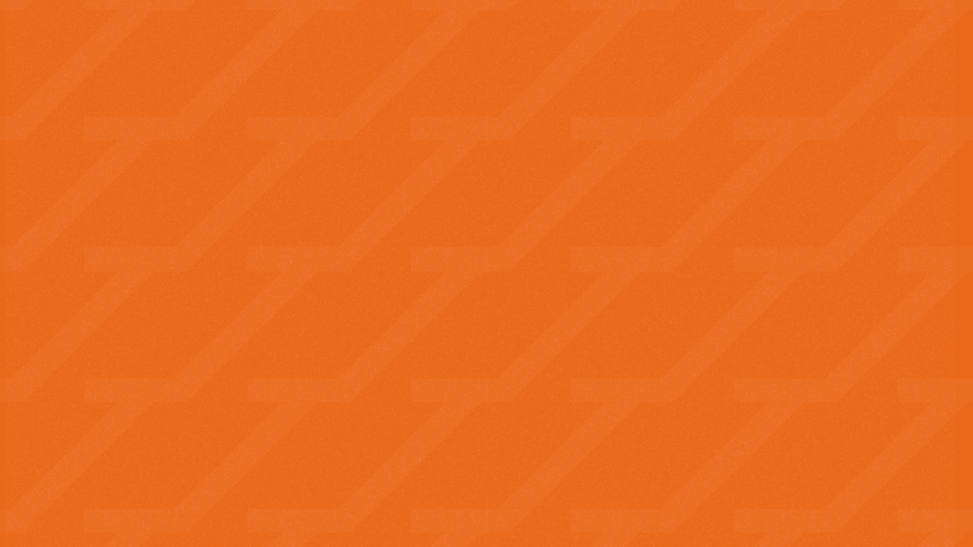 black and brown leather padded tub sofa