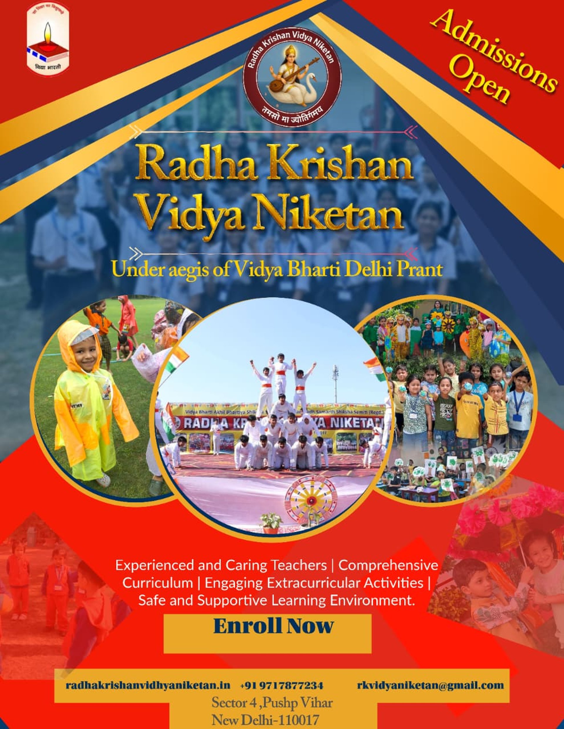 black nikon dslr camera on white printer paper