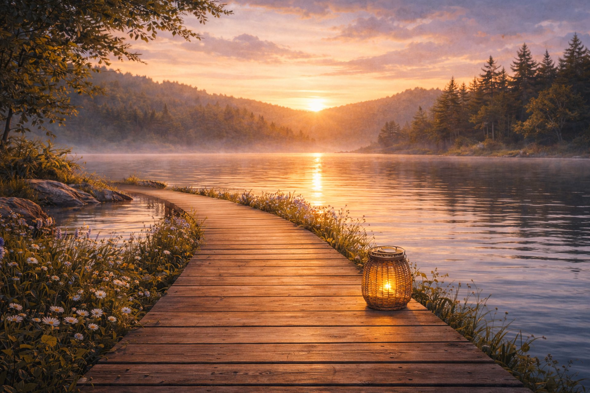 woman in black long sleeve shirt holding black ceramic mug