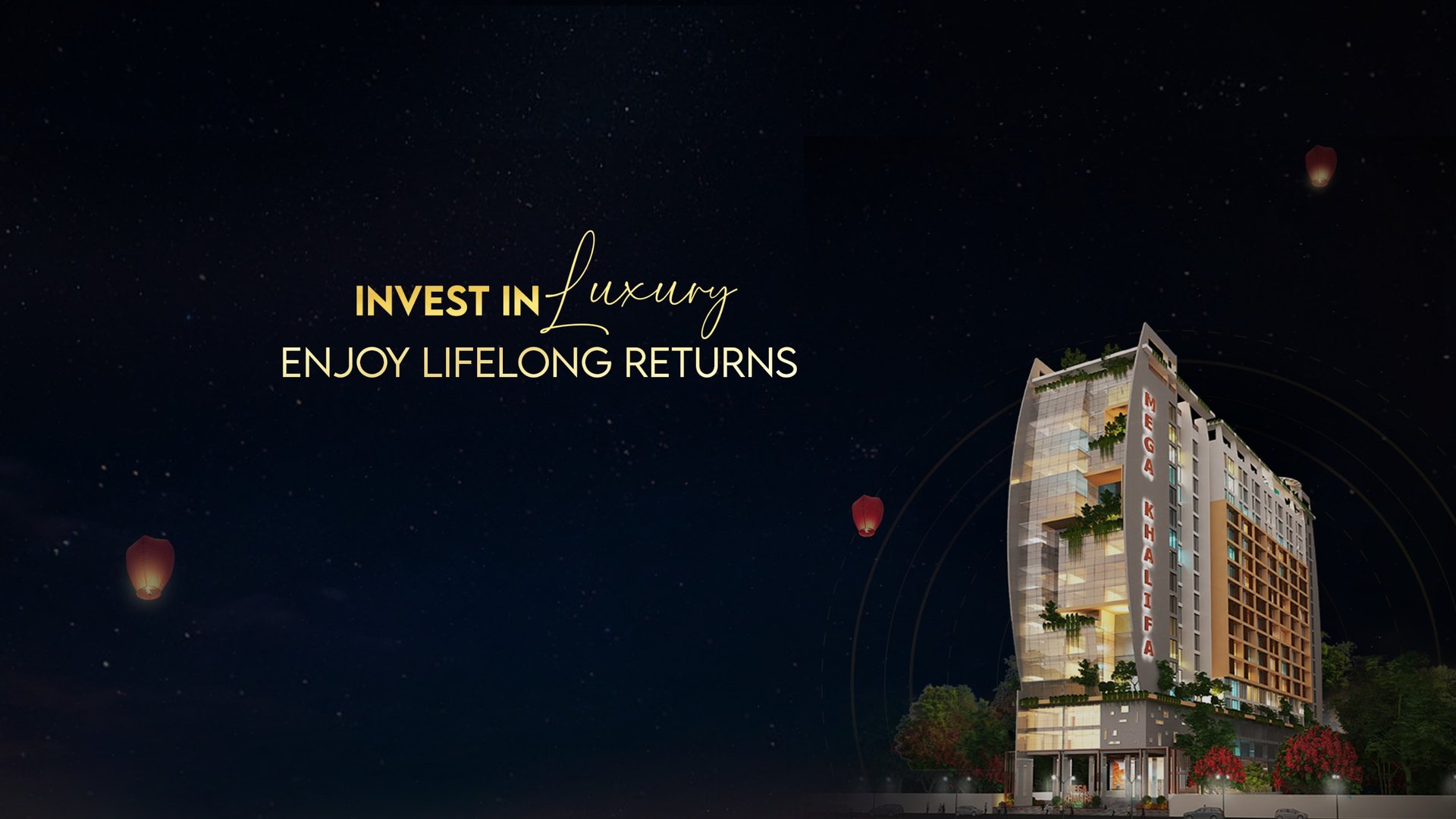 black and brown leather padded tub sofa