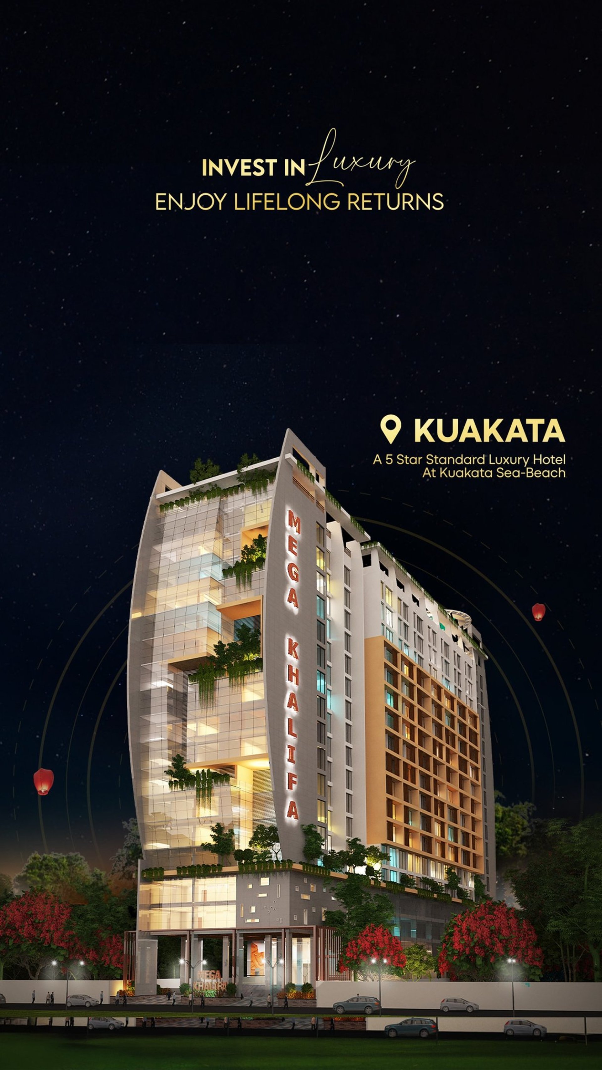 black and brown leather padded tub sofa