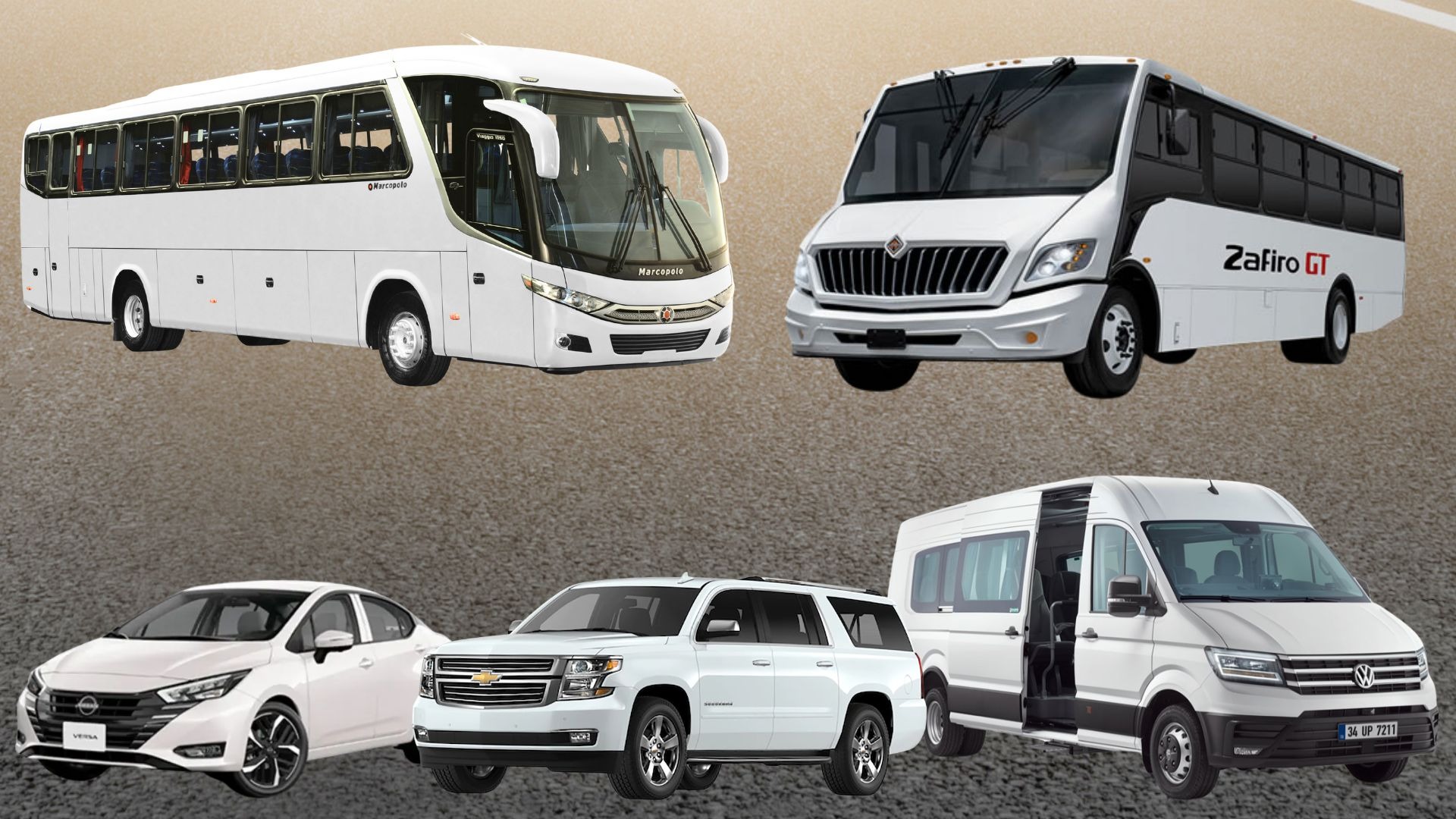 black and brown leather padded tub sofa