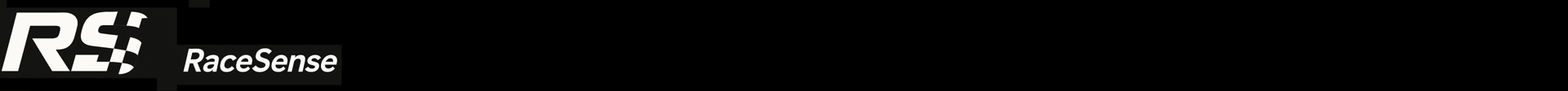 gray computer monitor