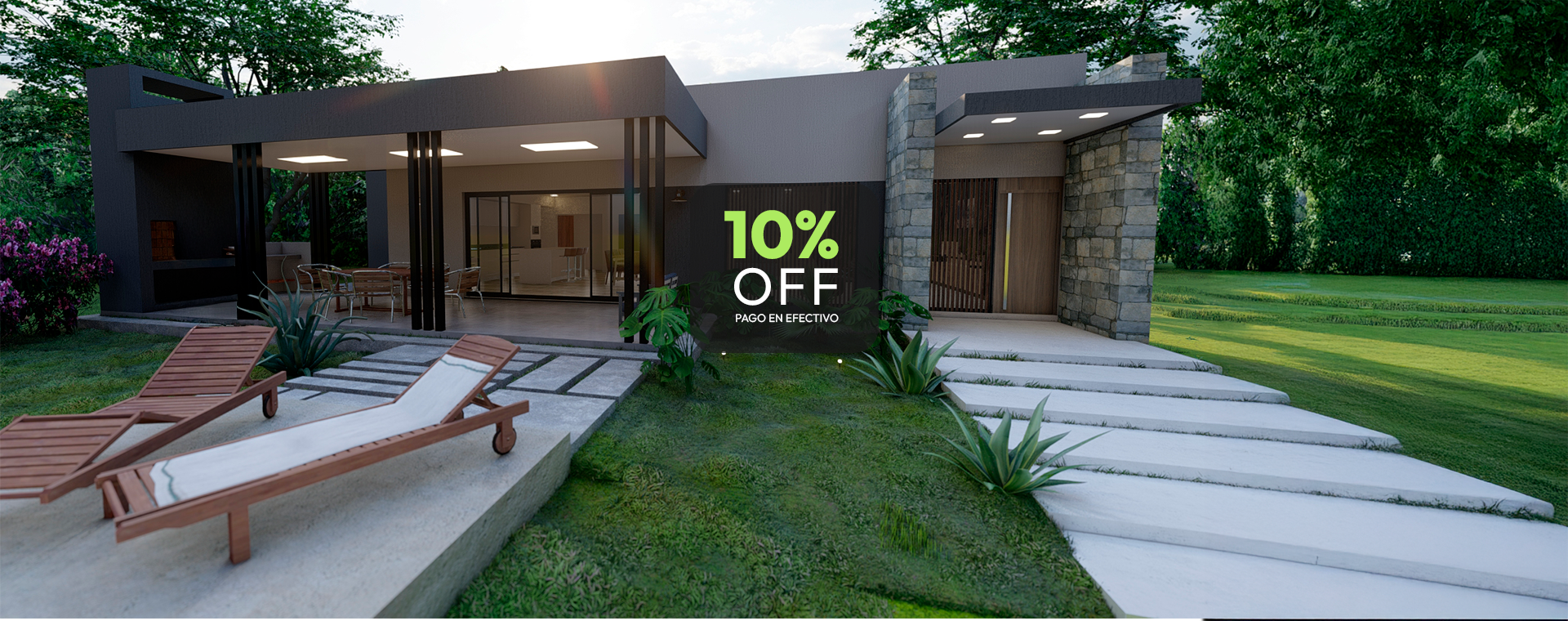 black and brown leather padded tub sofa