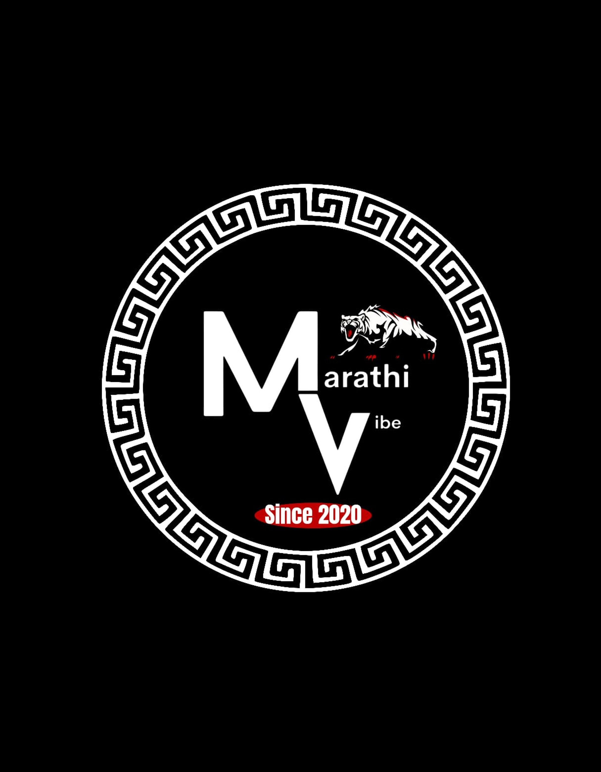 woman wearing yellow long-sleeved dress under white clouds and blue sky during daytime