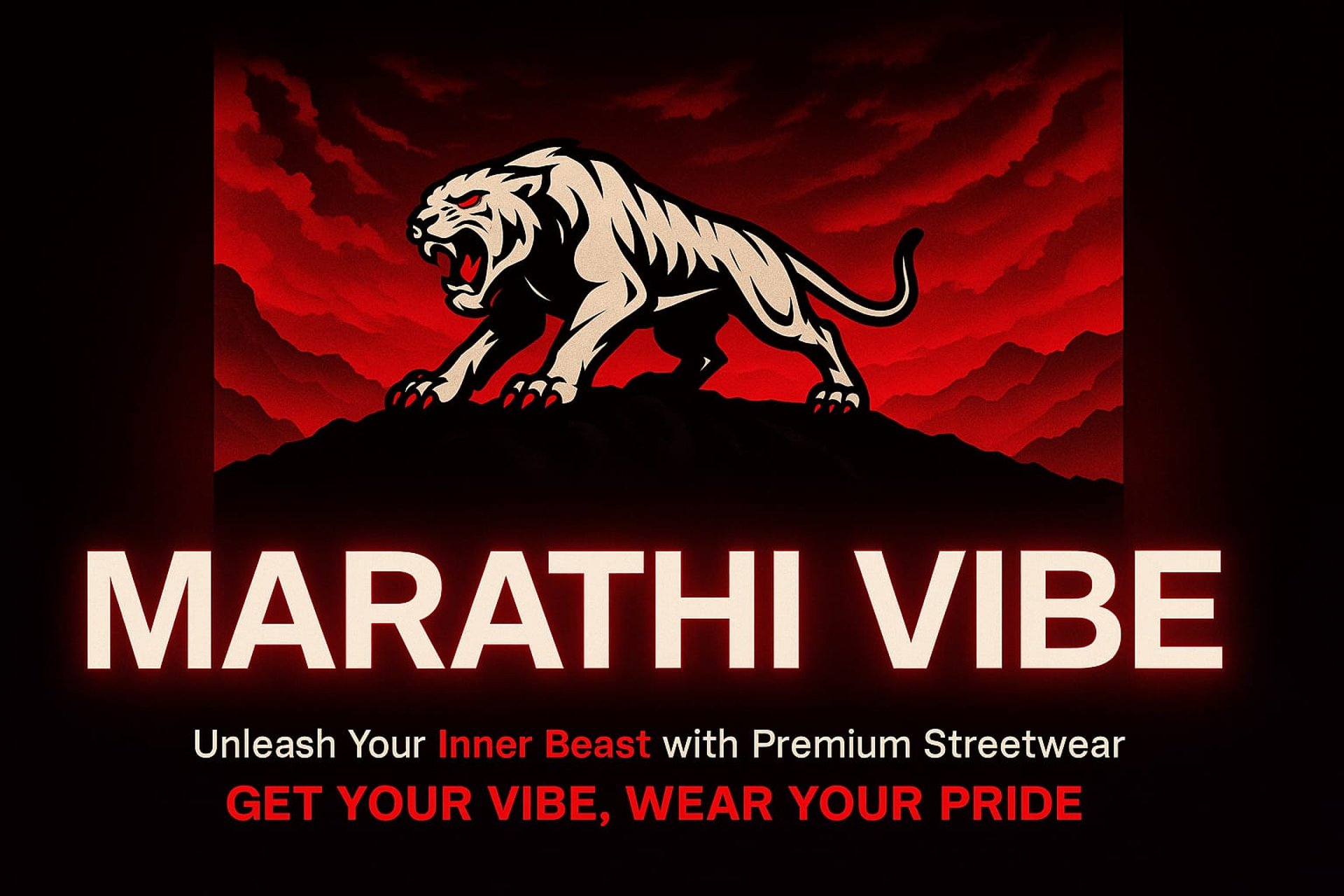 person wearing grey knit sweater