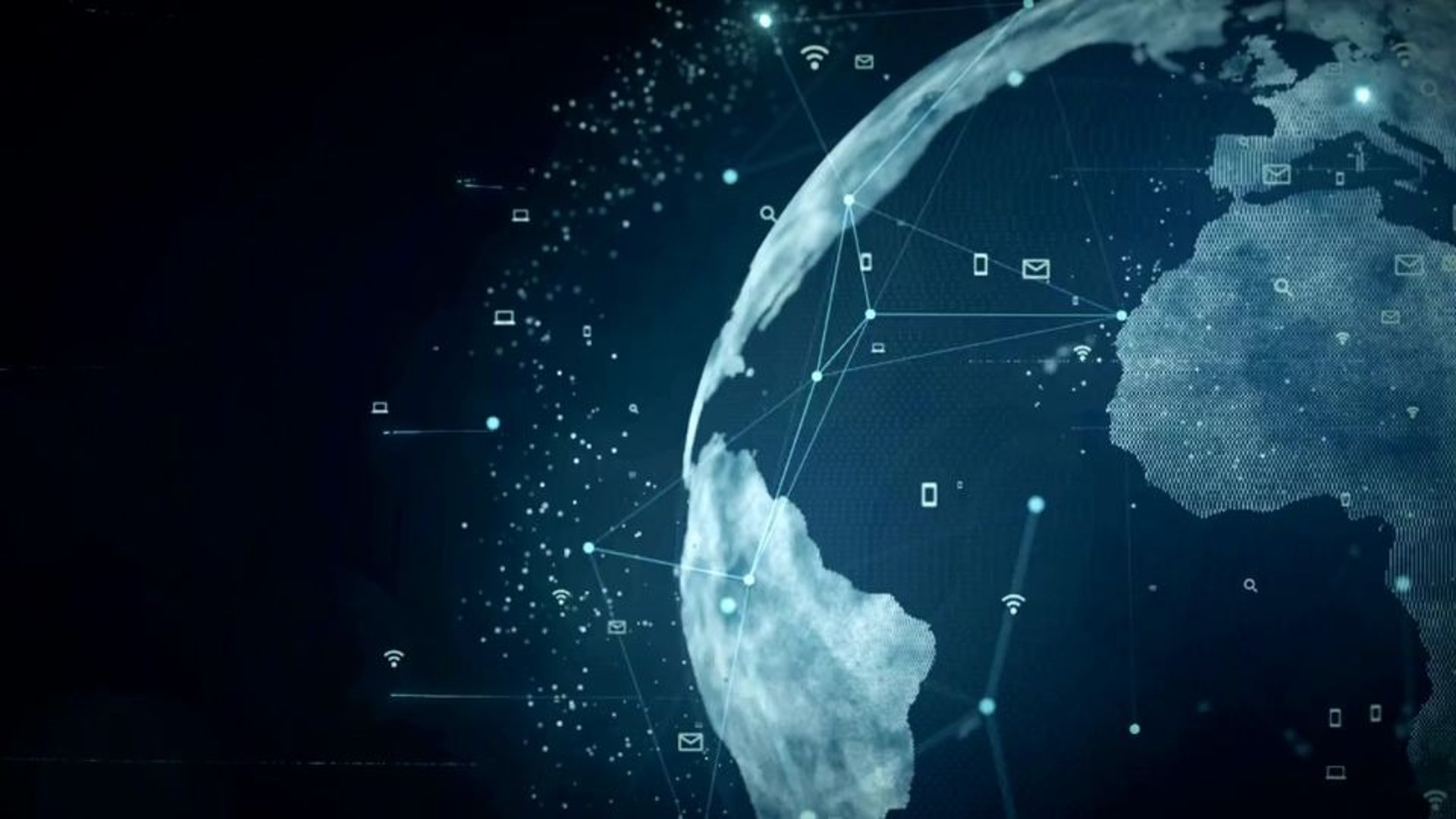 black and brown leather padded tub sofa