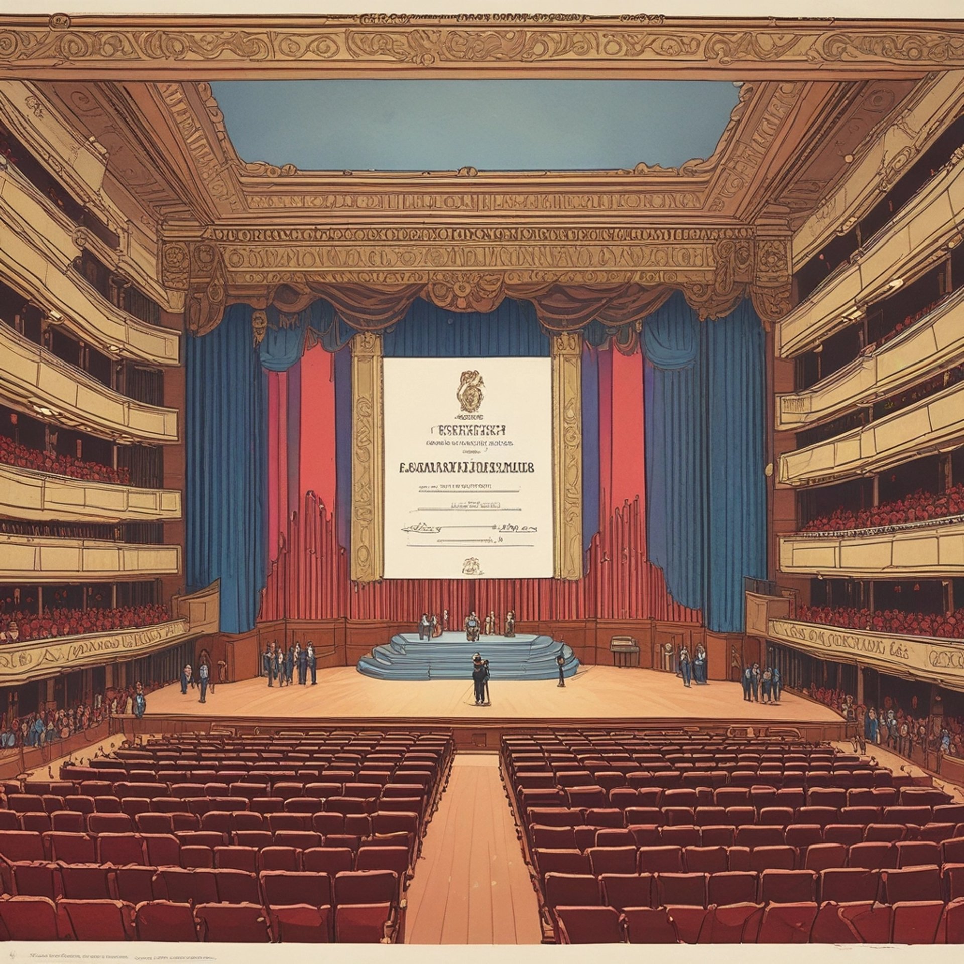 black nikon dslr camera on white printer paper