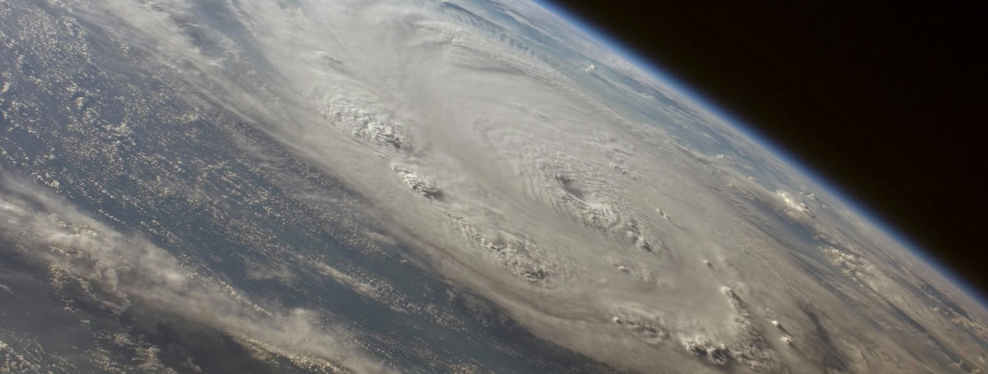 people gathering near Louvre Museum during daytime