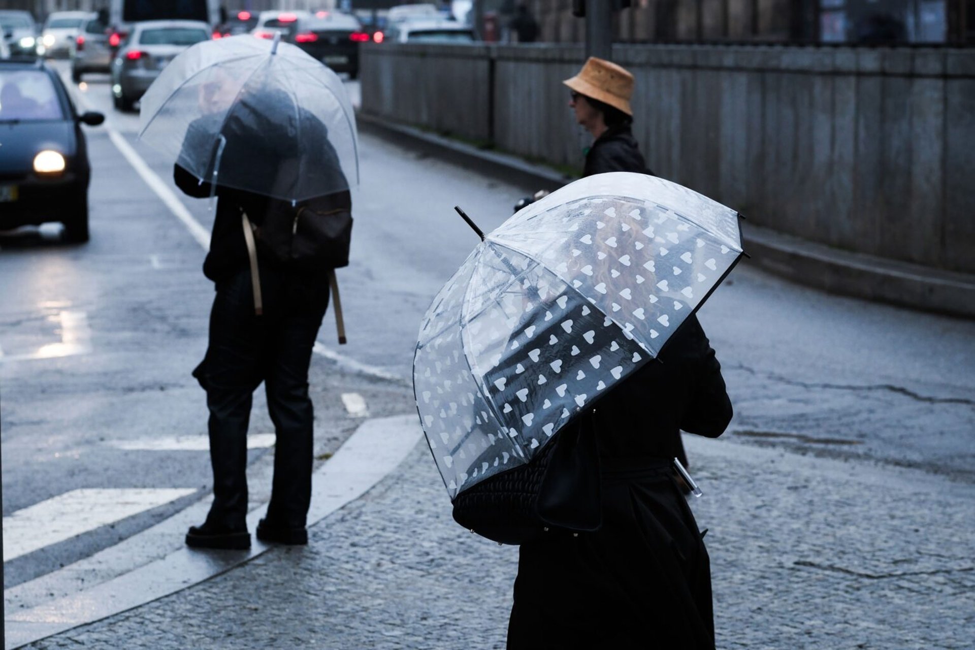 black blue and yellow textile