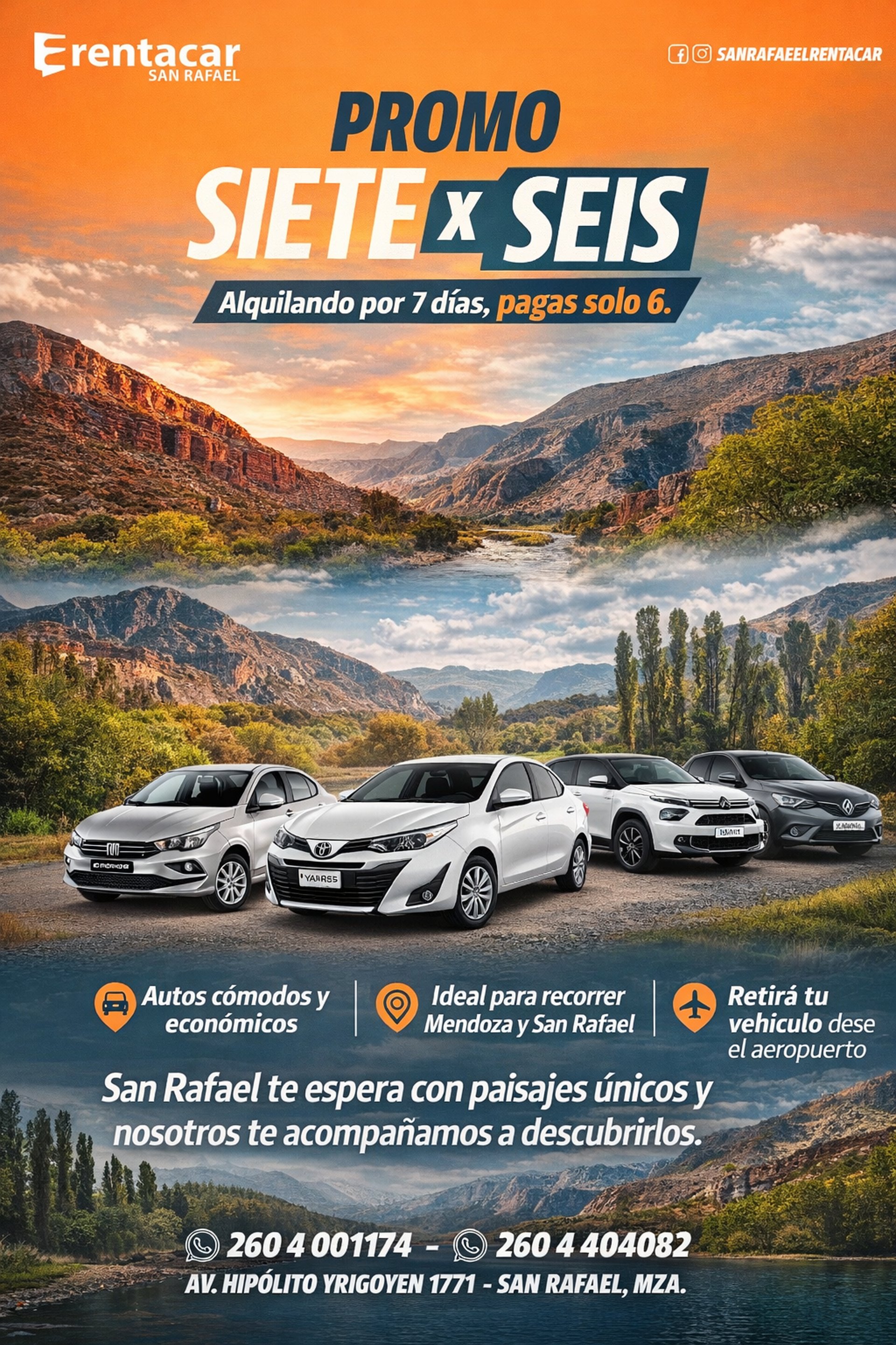 A piece of paper that has some kind of food in it