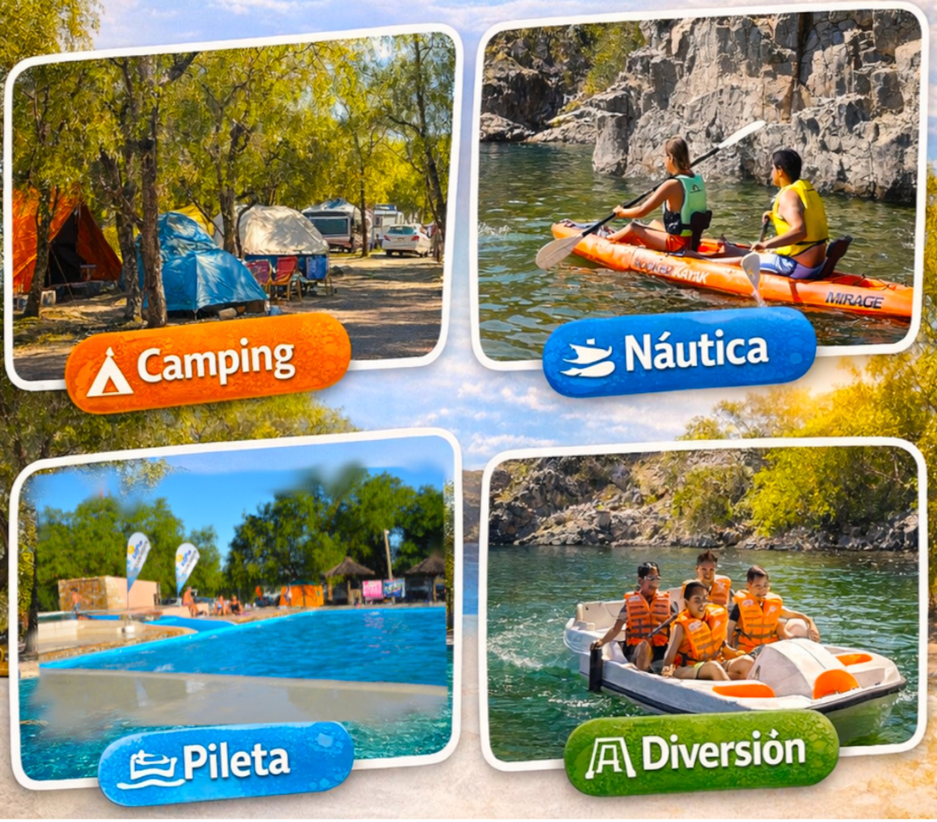 white bed with gray pillow