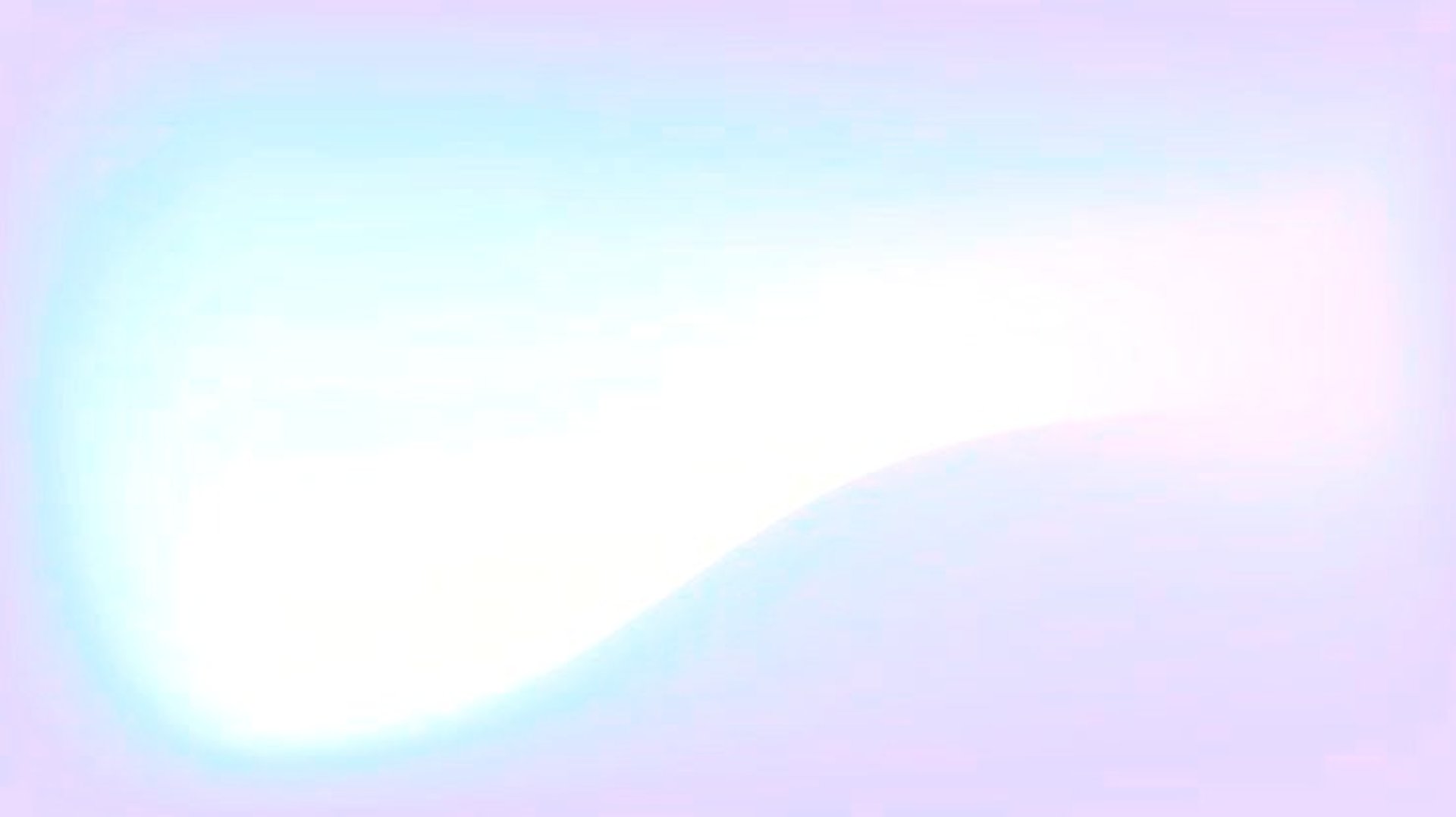 A textured light purple fabric background