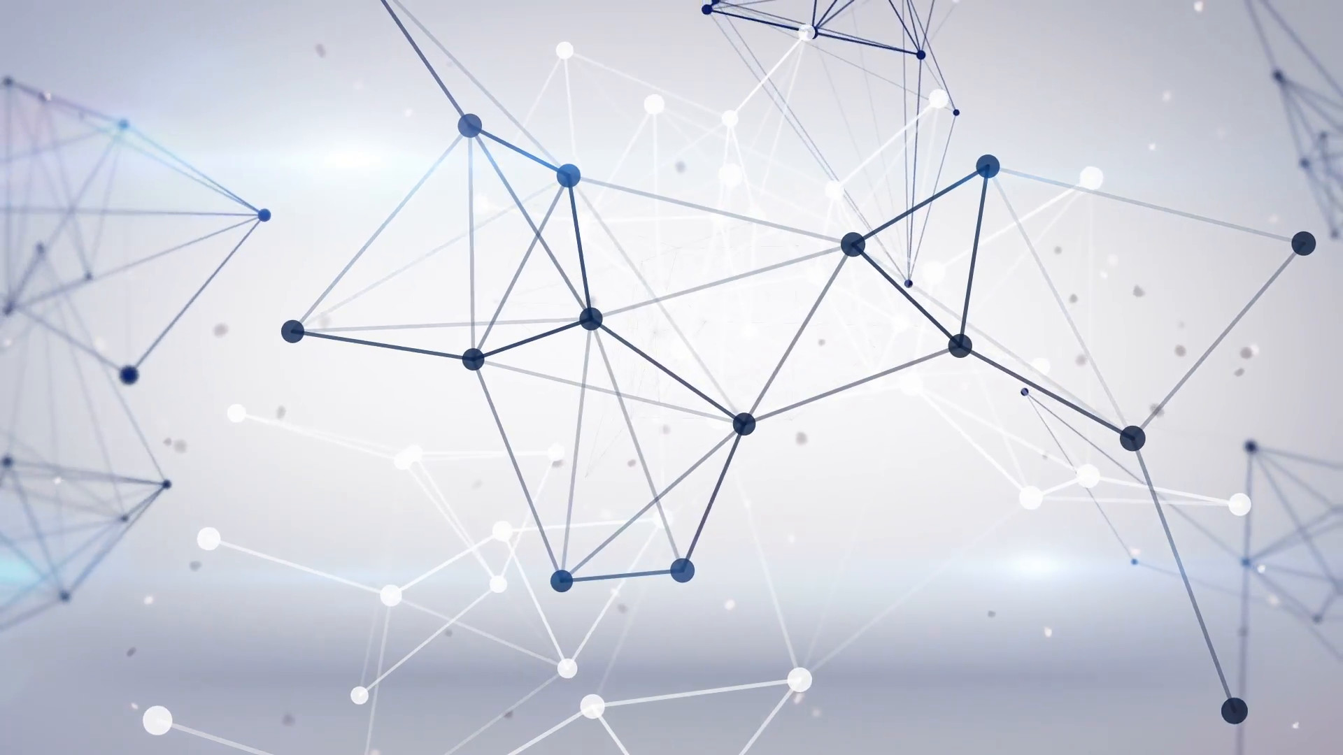 white and black laptop