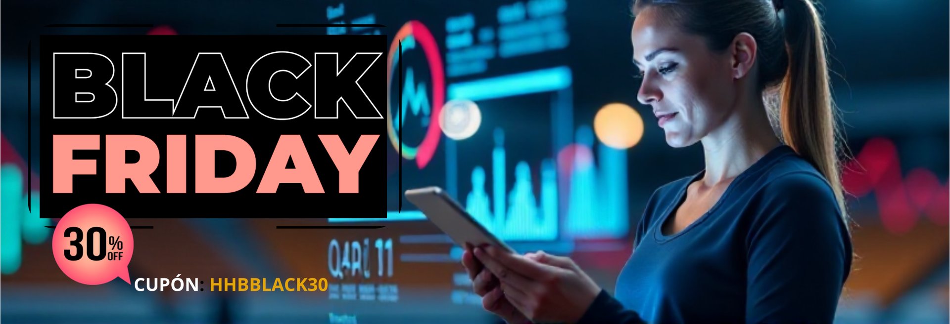 black and brown leather padded tub sofa