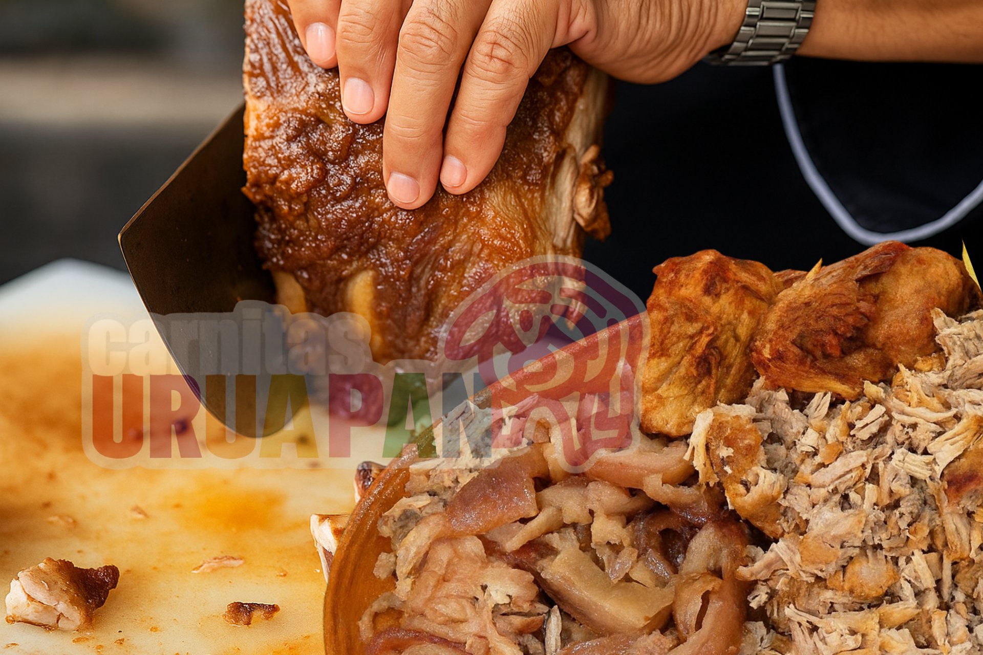 woman wearing yellow long-sleeved dress under white clouds and blue sky during daytime