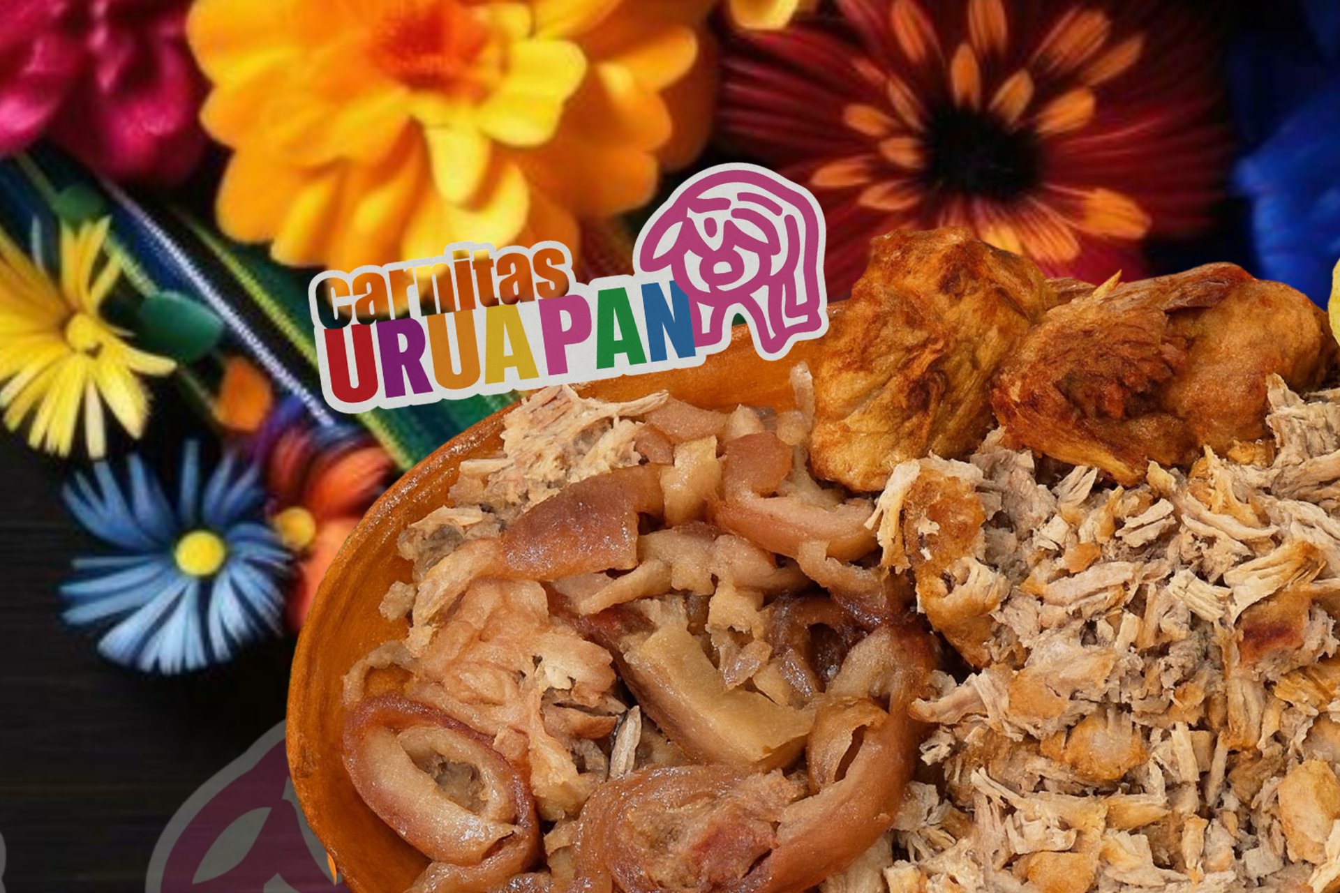 gray computer monitor