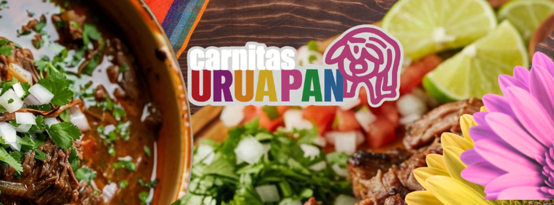 woman wearing yellow long-sleeved dress under white clouds and blue sky during daytime