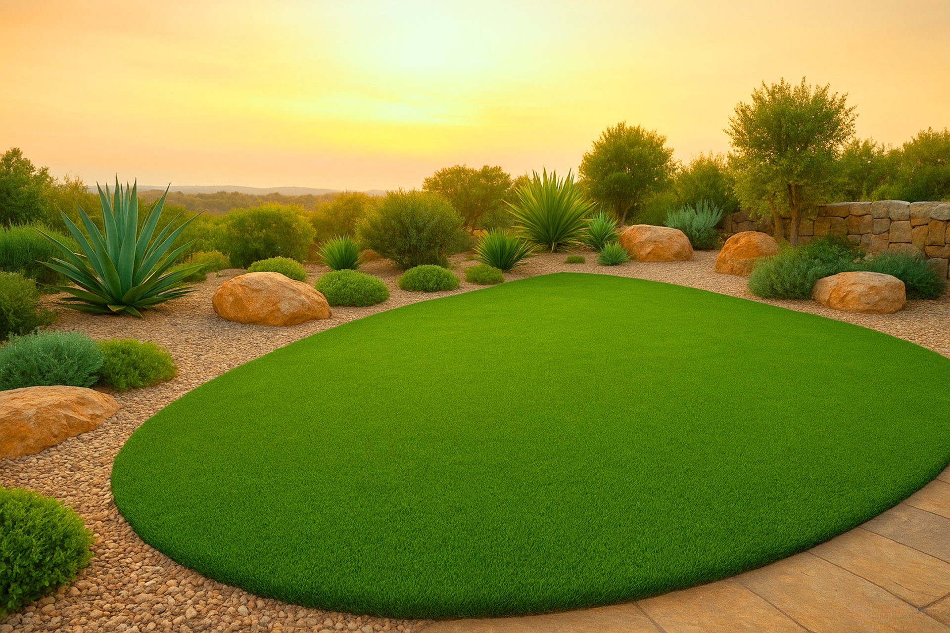 black and brown leather padded tub sofa