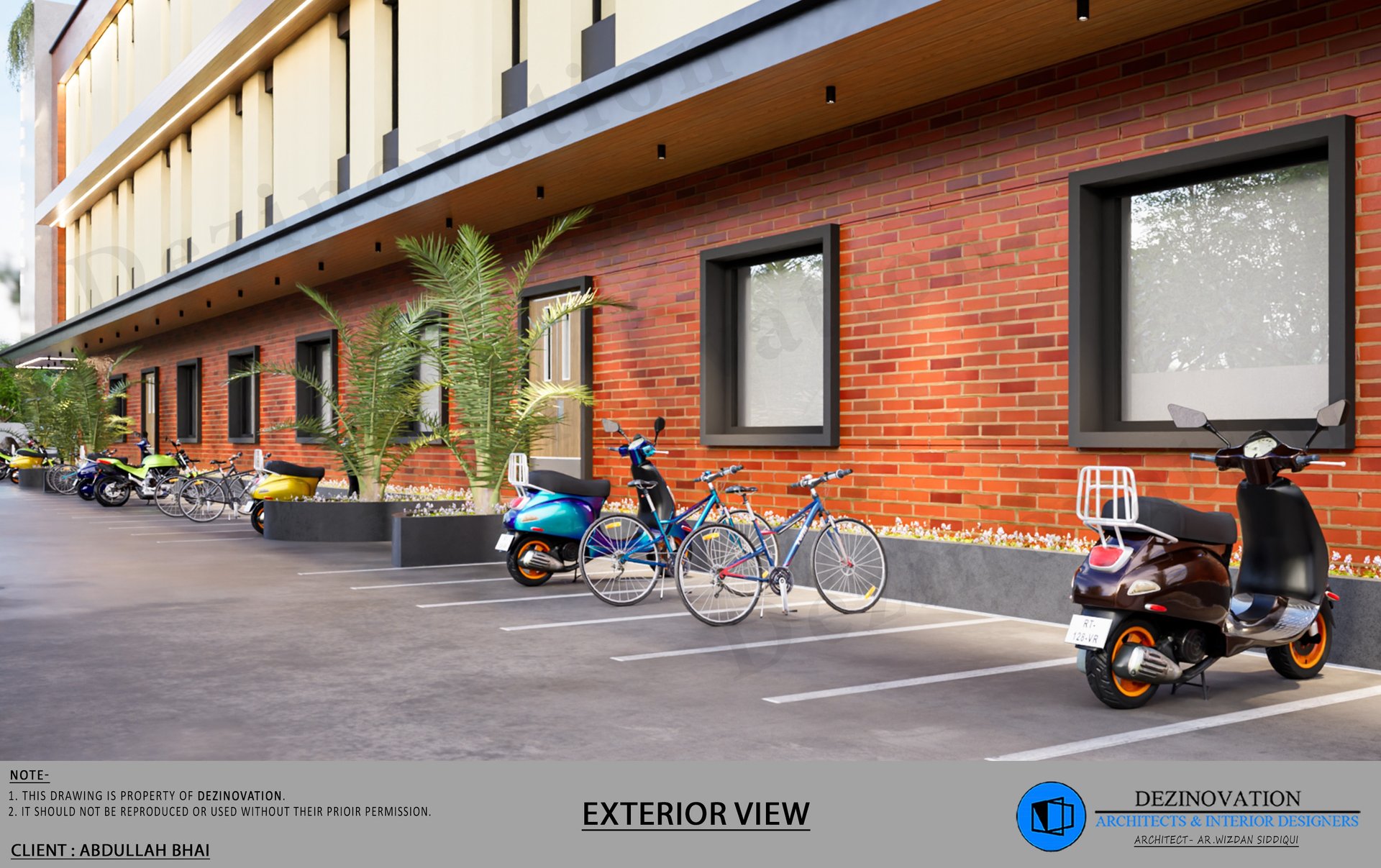 woman wearing yellow long-sleeved dress under white clouds and blue sky during daytime