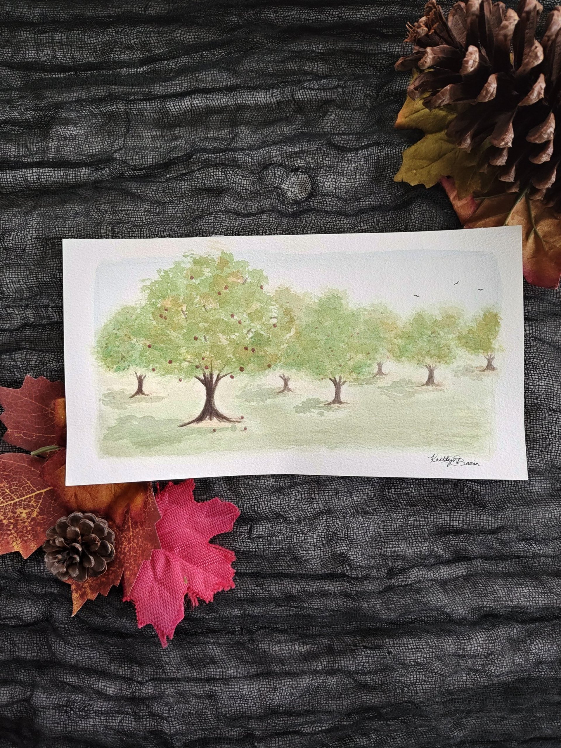 woman wearing yellow long-sleeved dress under white clouds and blue sky during daytime
