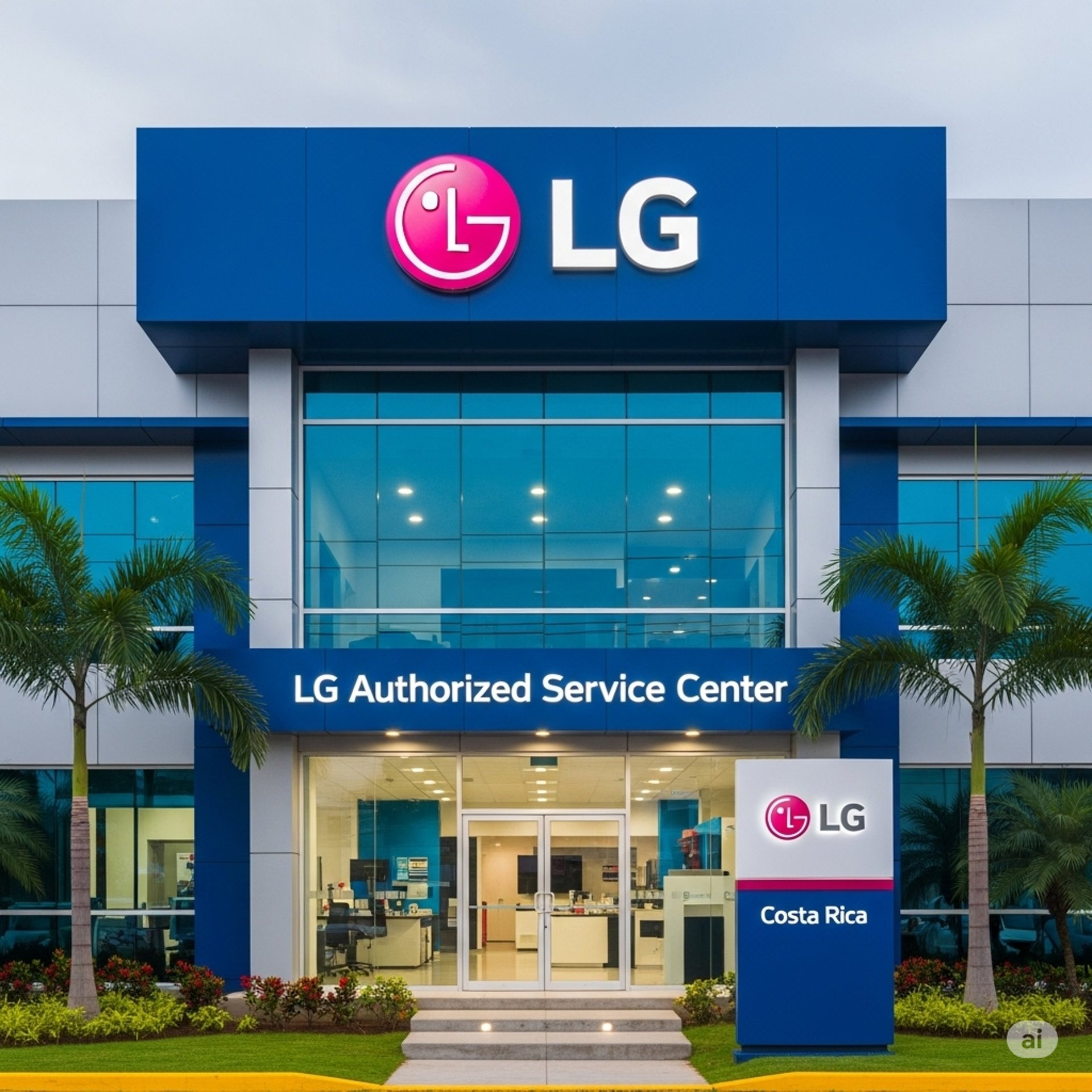 woman wearing yellow long-sleeved dress under white clouds and blue sky during daytime