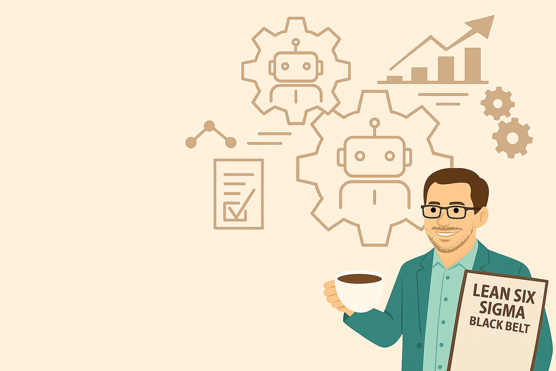 turned off laptop computer with near wall