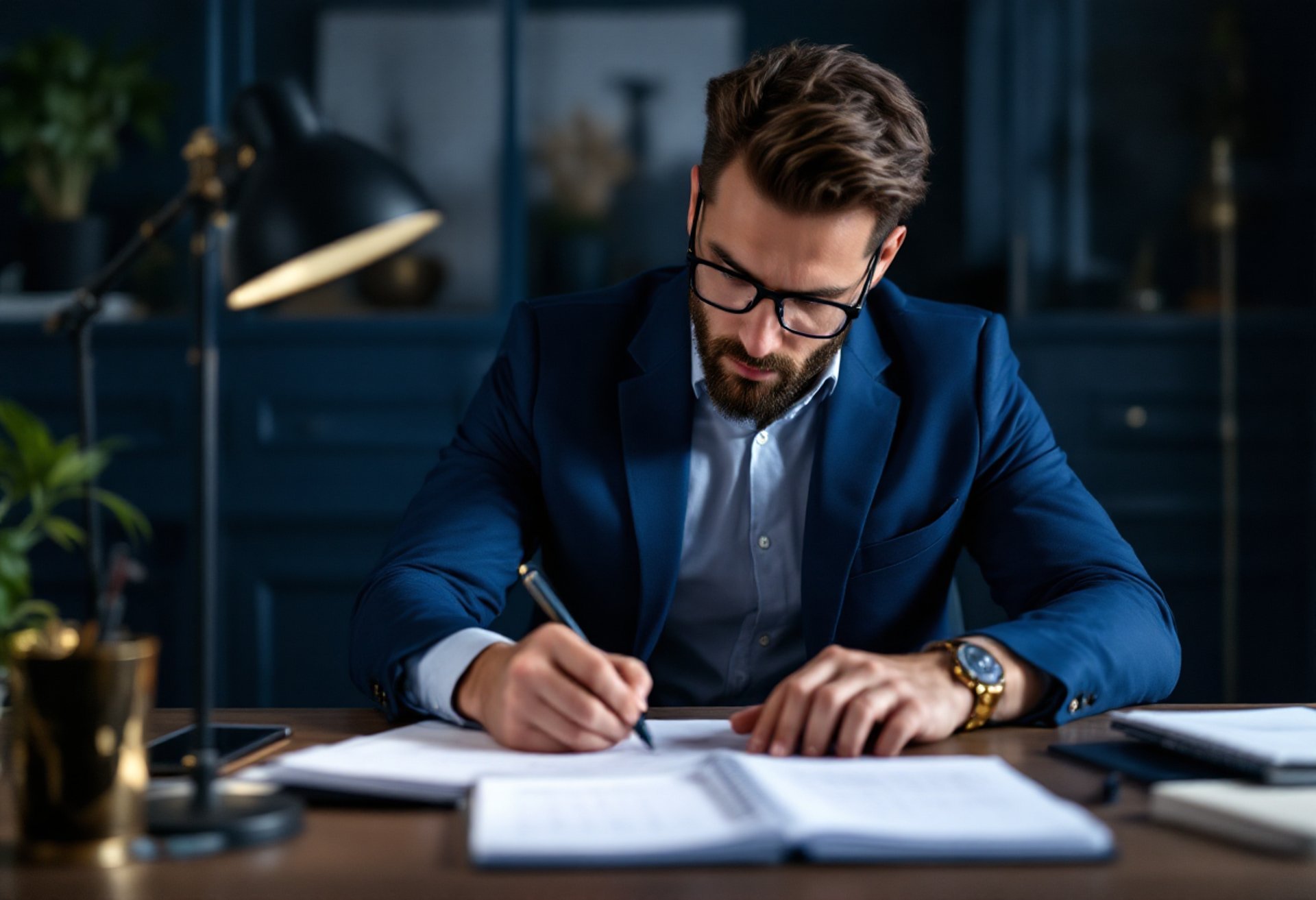 ocean waves crashing on shore during daytime