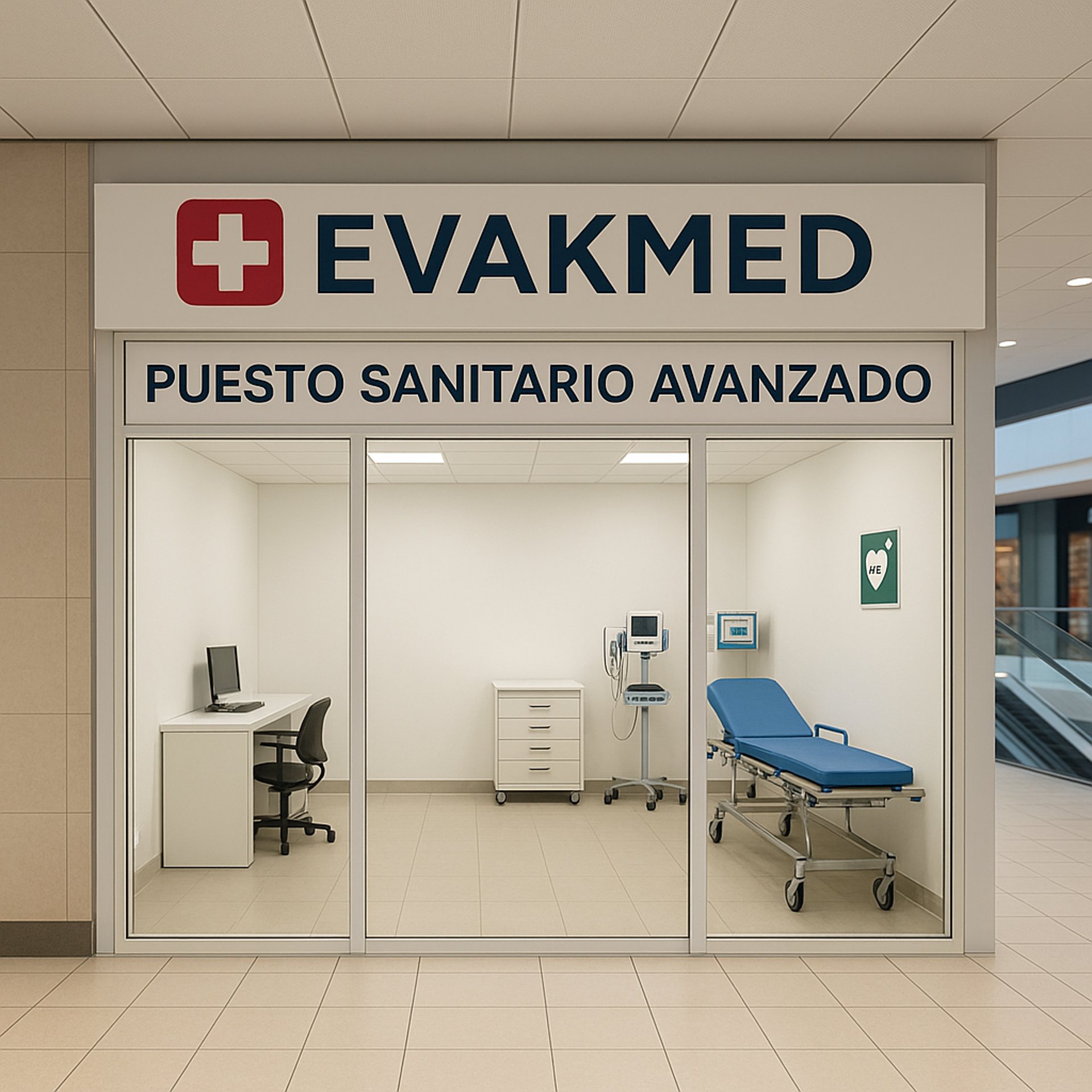 black and brown leather padded tub sofa