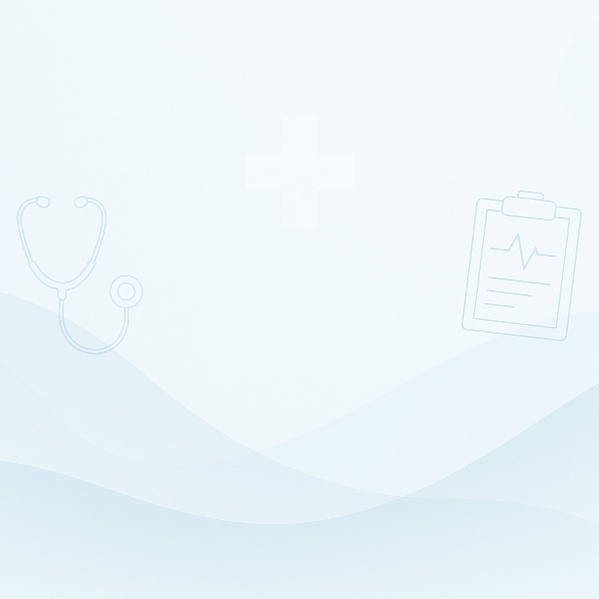 gray computer monitor