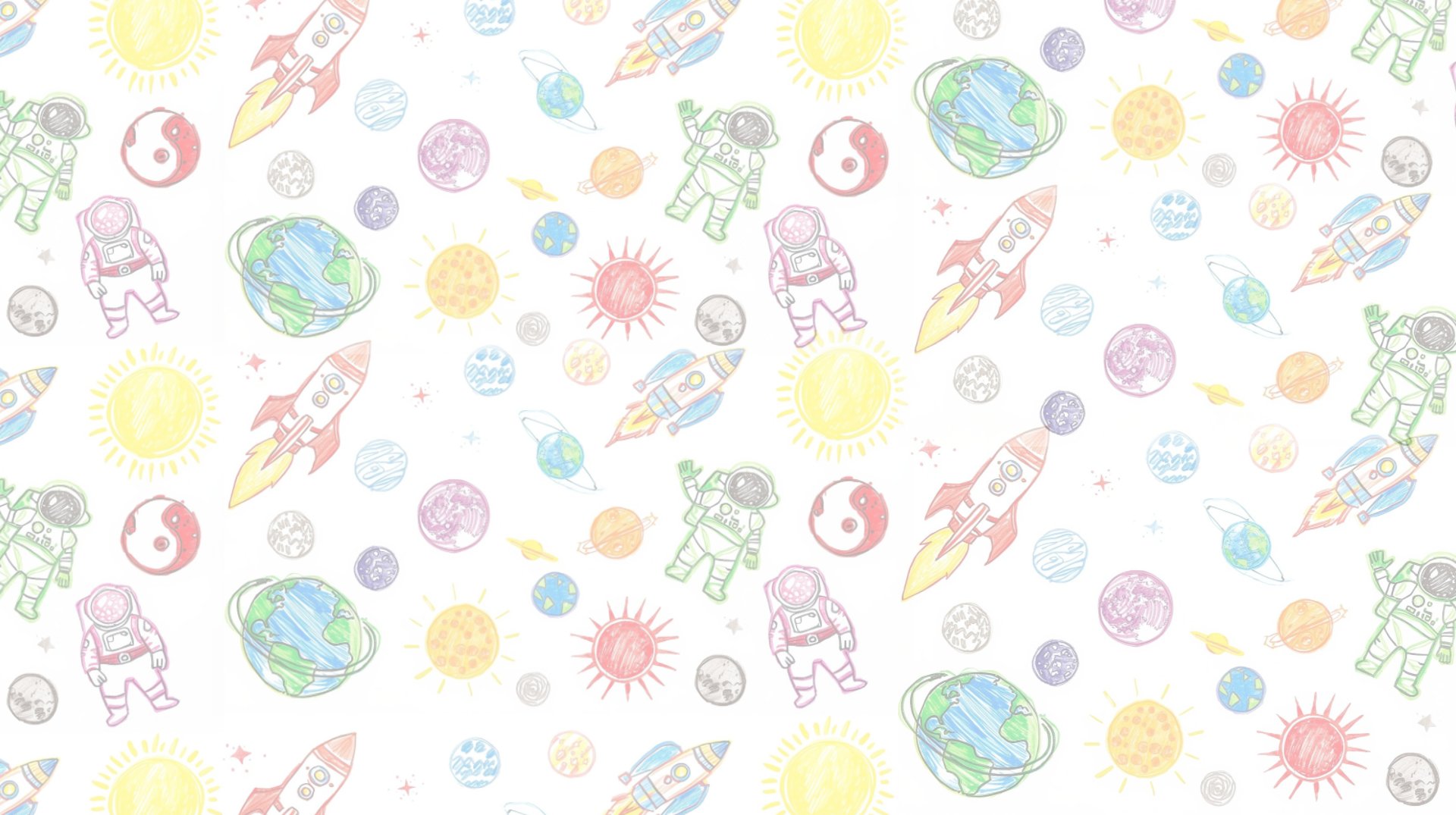 black and brown leather padded tub sofa