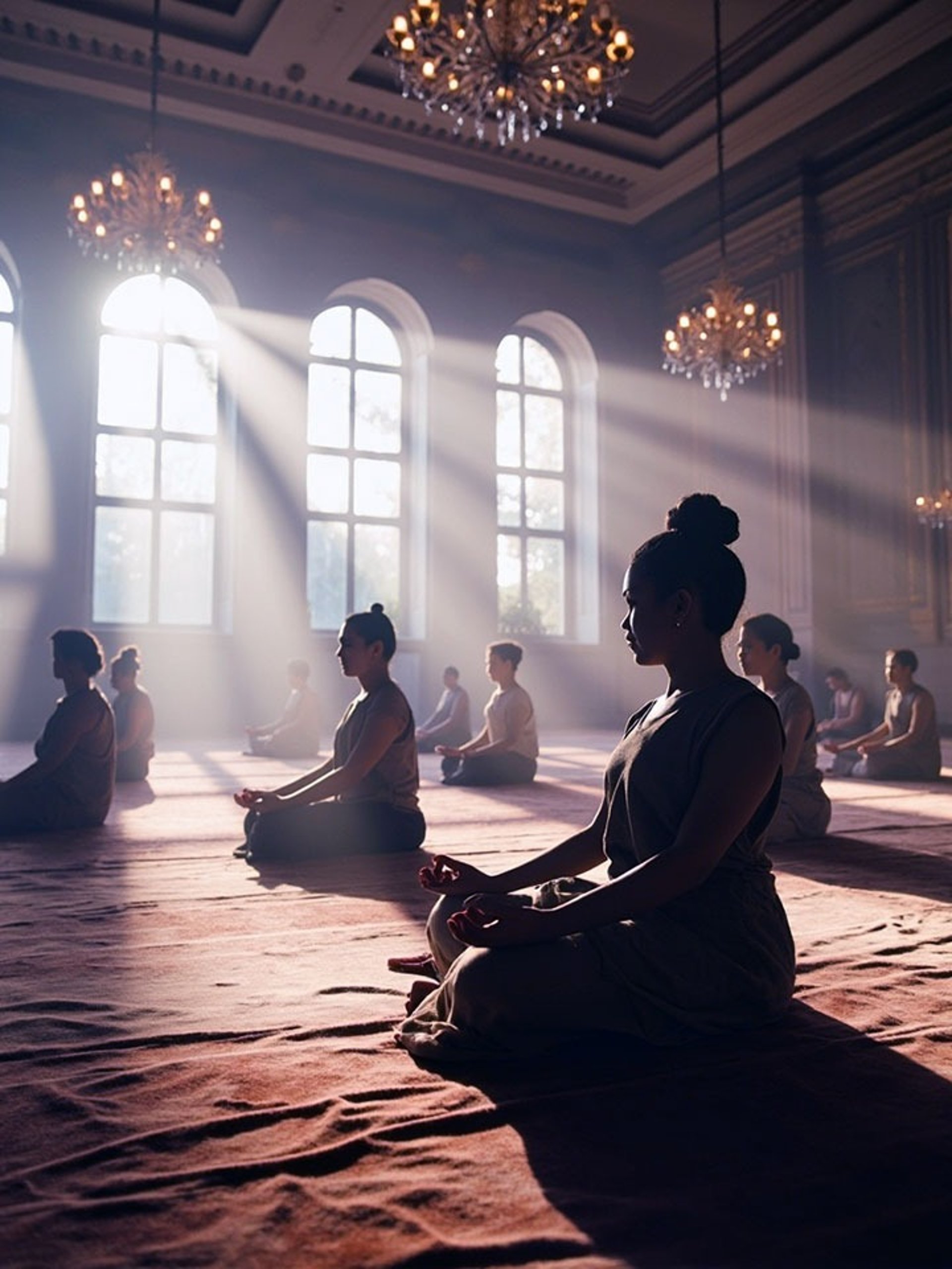 black and brown leather padded tub sofa