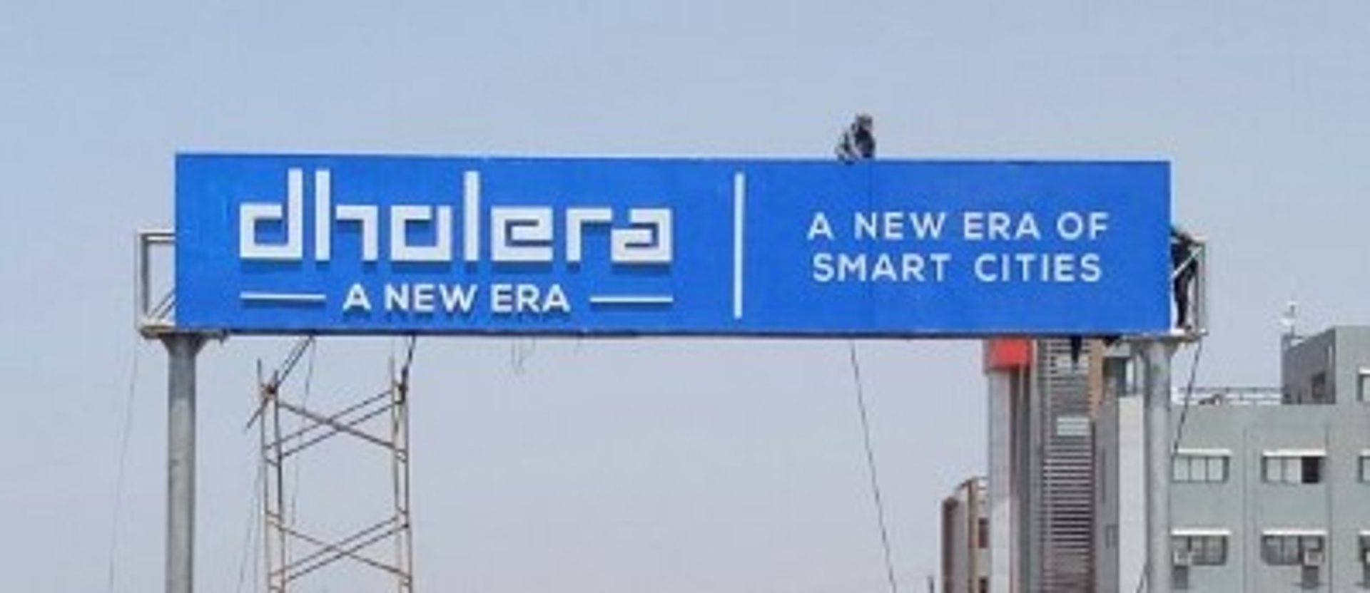 black and brown leather padded tub sofa